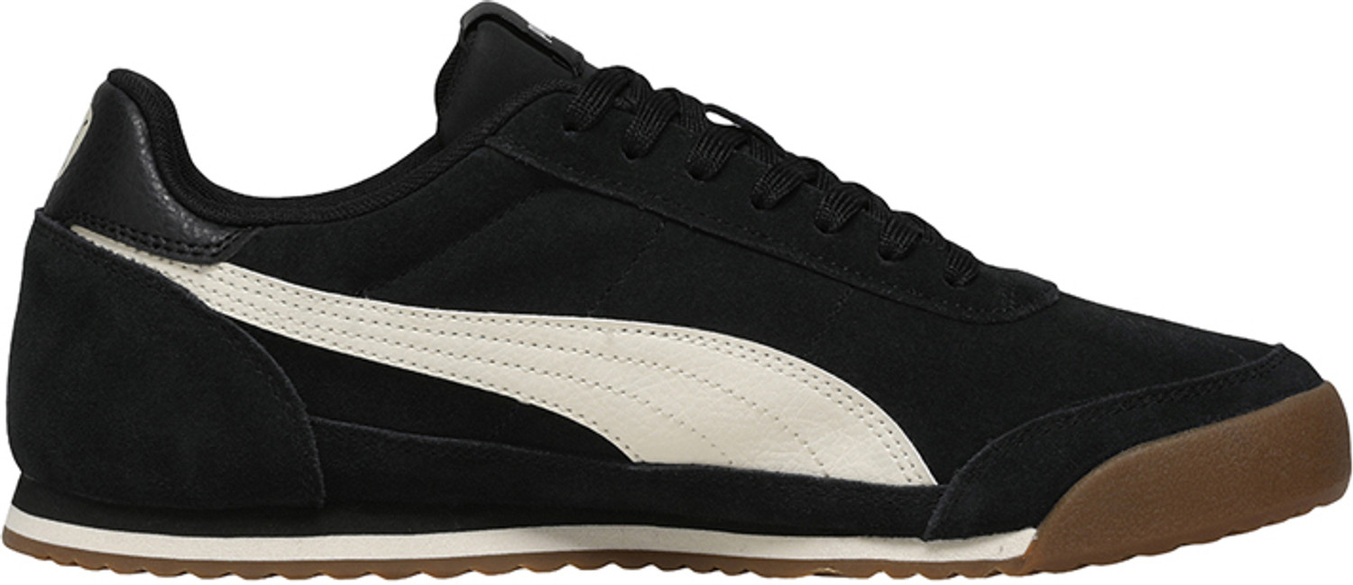 Image of PUMA Turino II SD Sneakers For Men