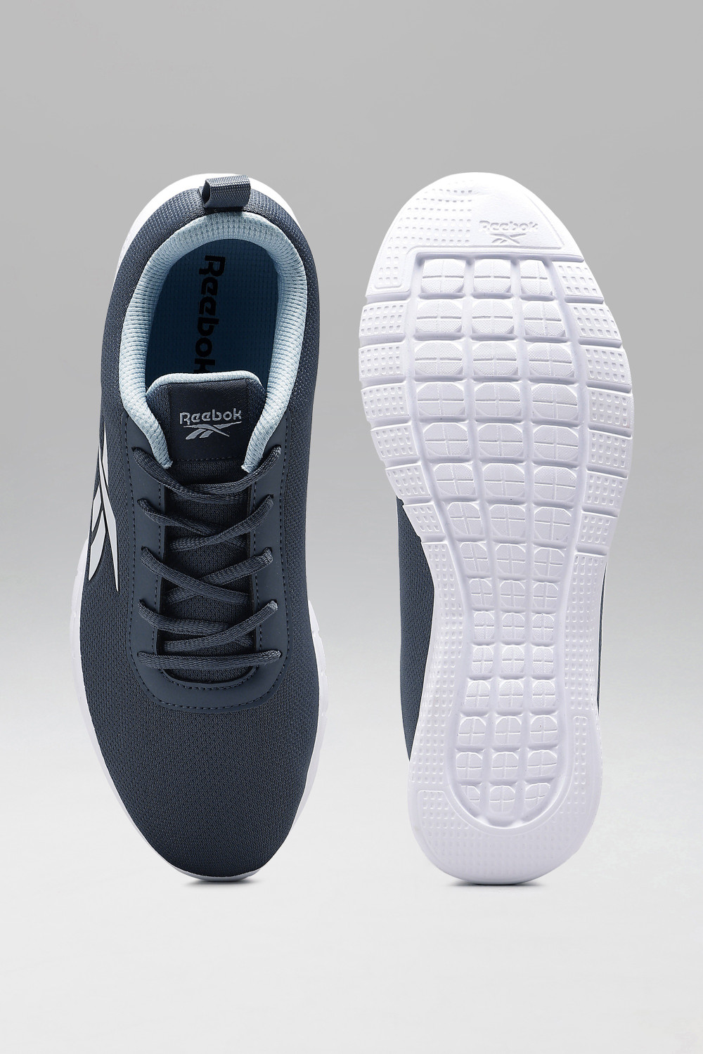Image of REEBOK STRIDE RUNNER Sneakers For Men