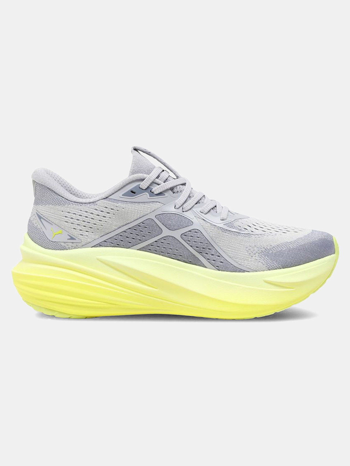 Image of PUMA MagMax NITRO 2 Running Shoes For Men
