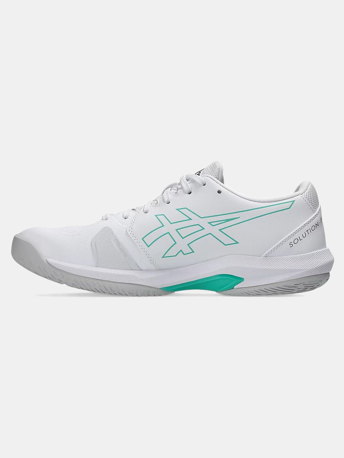 Image of Asics SOLUTION SWIFT FF 2 Tennis Shoes For Men