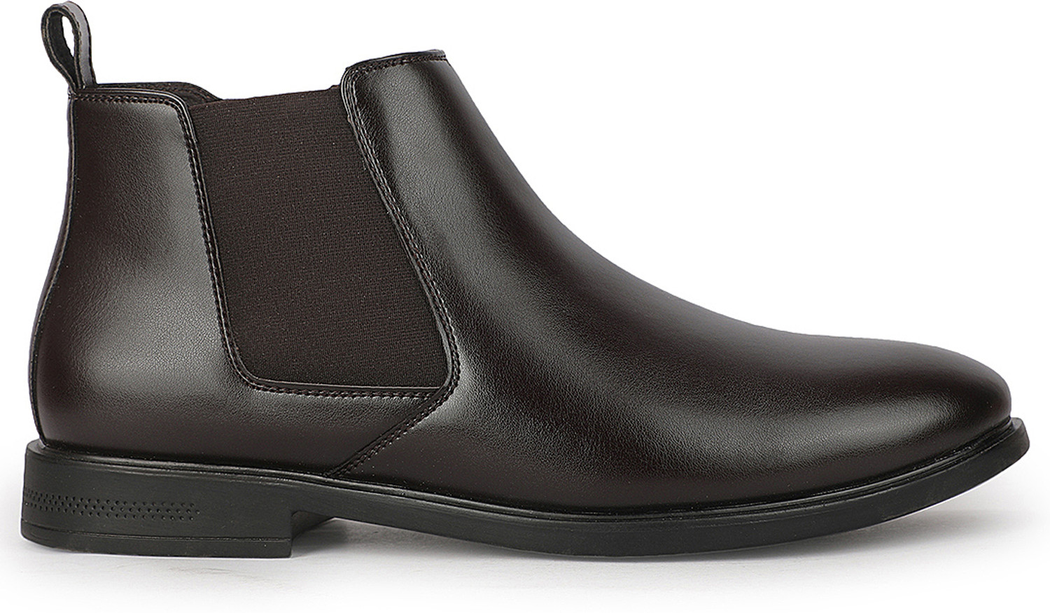 Image of LIBERTY Liberty Fortune VLAC213 Casual Lightweight | Durable Boots For Men