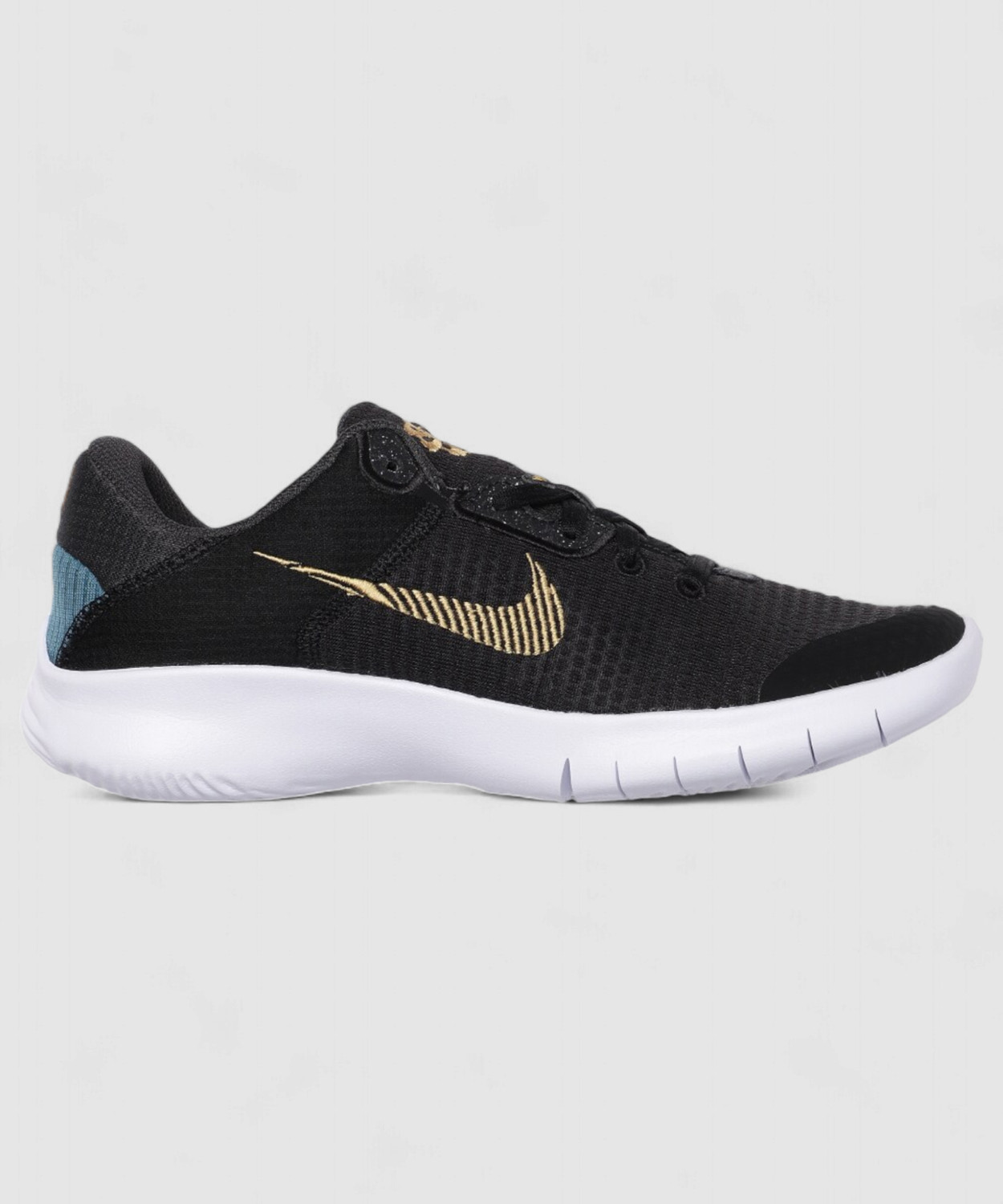 Image of NIKE W FLEX EXPERIENCE RN 11 NN Running Shoes For Women
