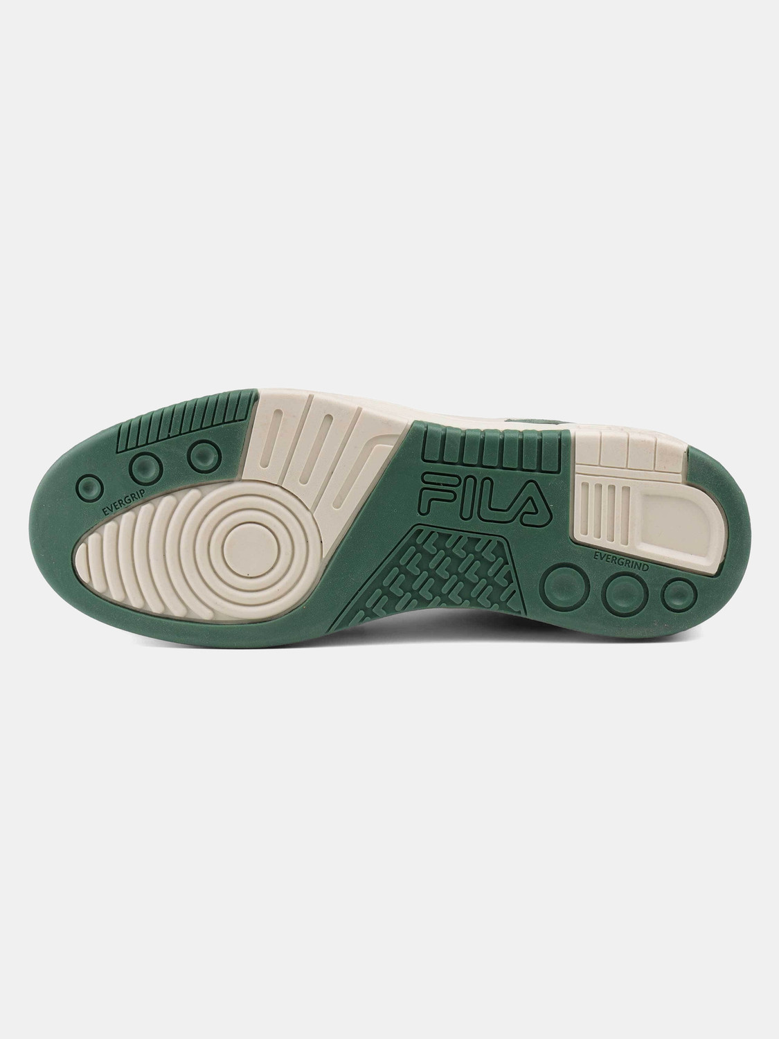 Image of FILA WILFREDO Sneakers For Men
