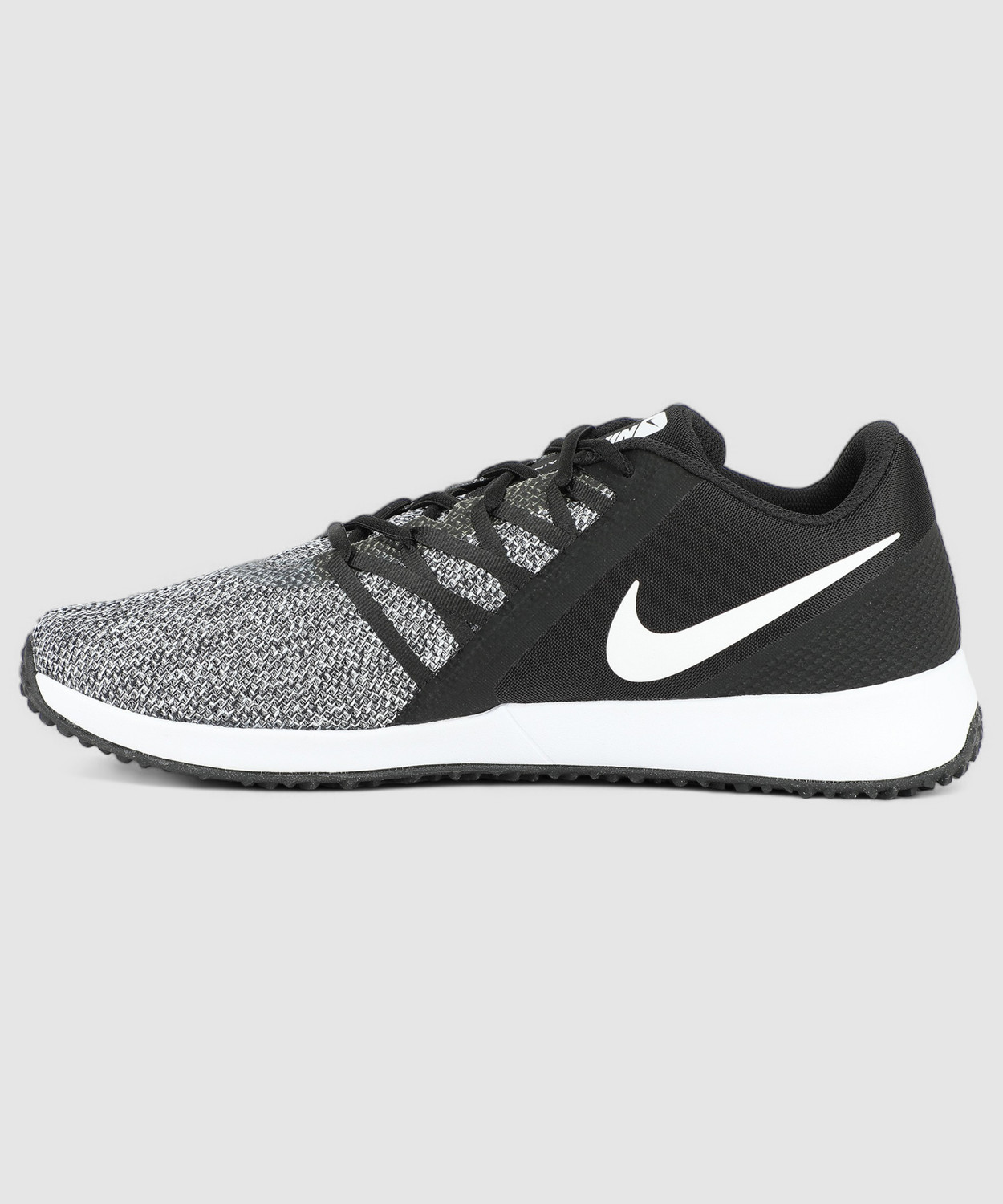 vapormax flyknit run utility