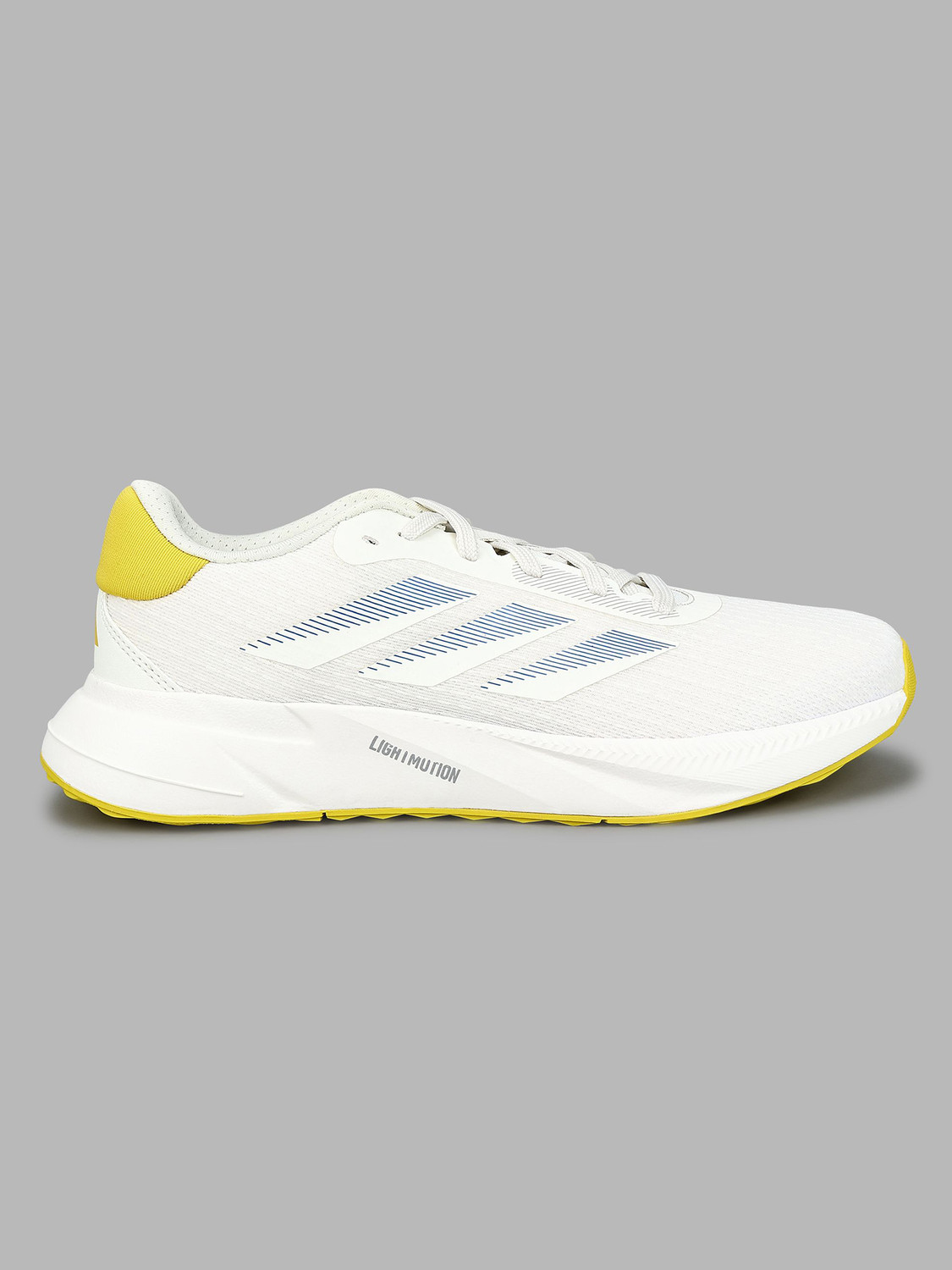 Image of ADIDAS Lightrun bold 2 M Running Shoes For Men