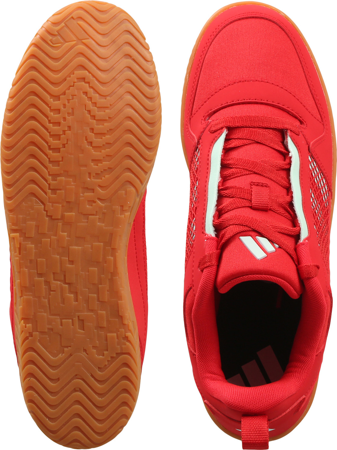 Image of ADIDAS DRUMLIN Sneakers For Men