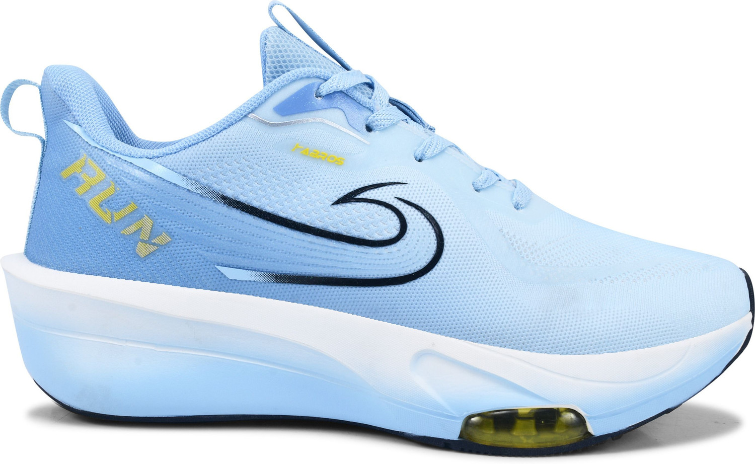 Image of Abros -PRO Running Shoes For Men