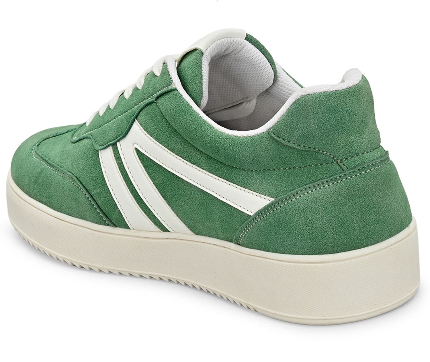 Image of Roadster Sneakers For Men