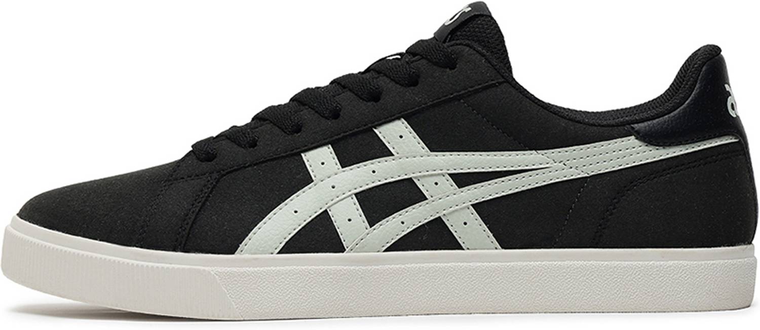 Asics Classic CT S Black Men's Sneakers