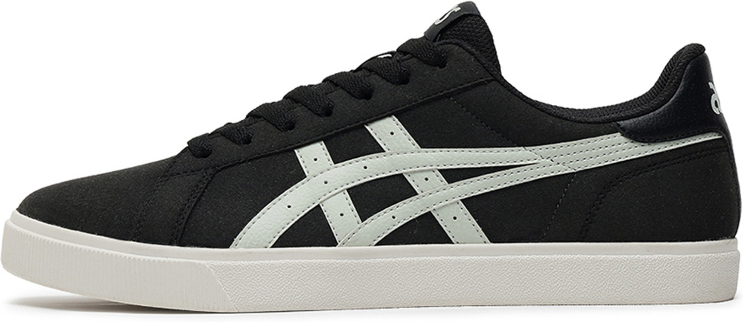 Image of Asics CLASSIC CT S Sneakers For Men