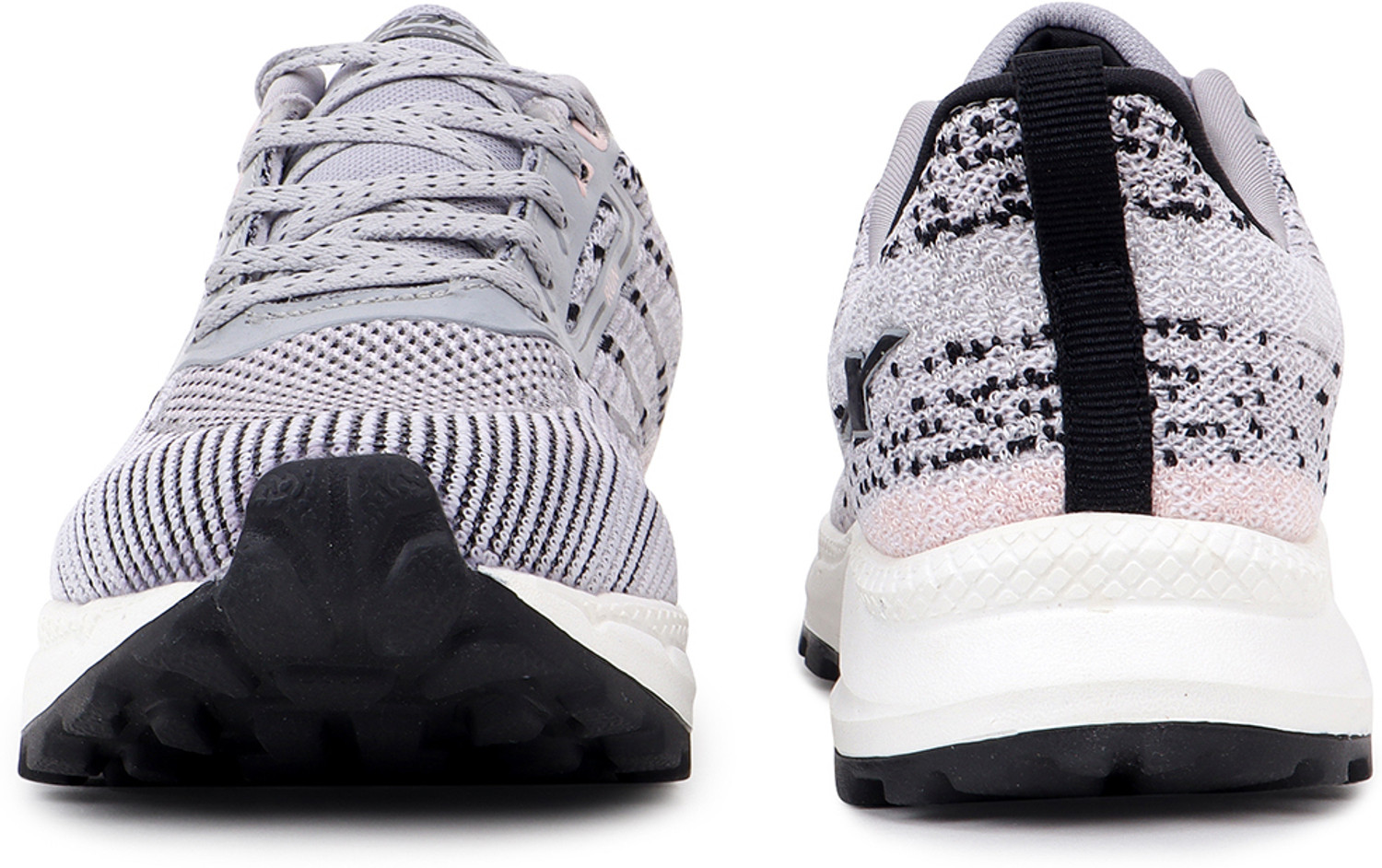 Image of Sparx Running Shoes For Women