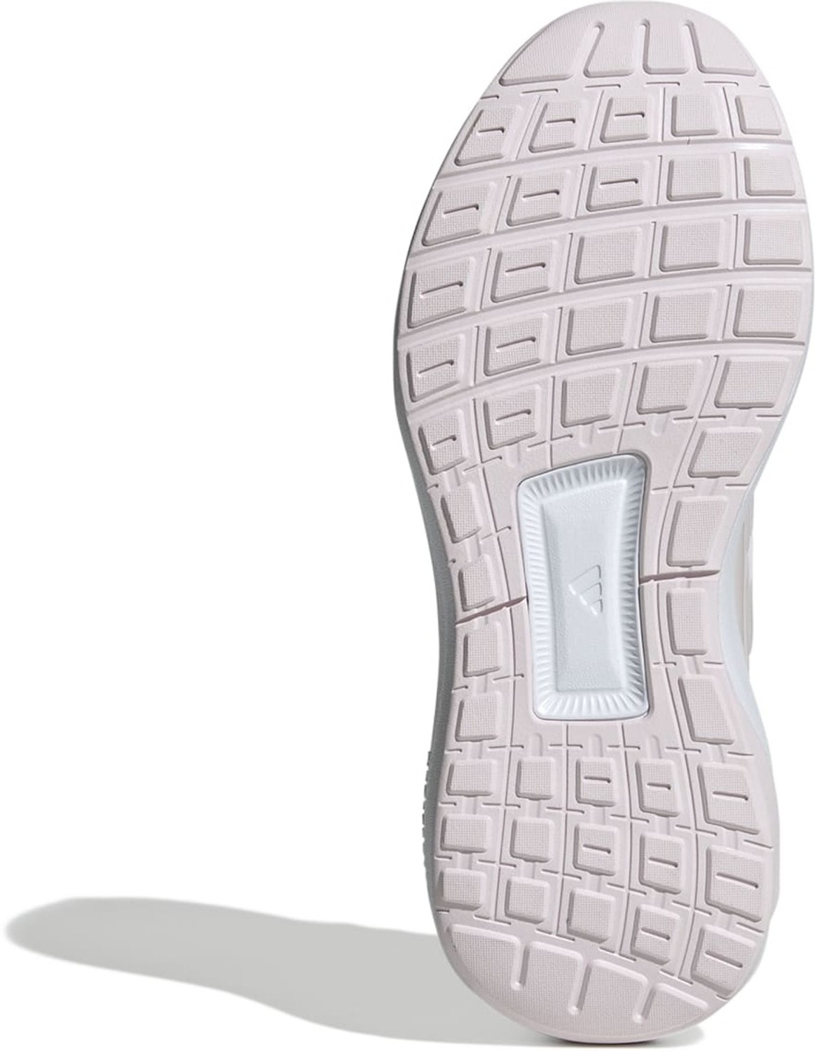 Image of ADIDAS ULTIMASHOW 2.0 Outdoors For Women