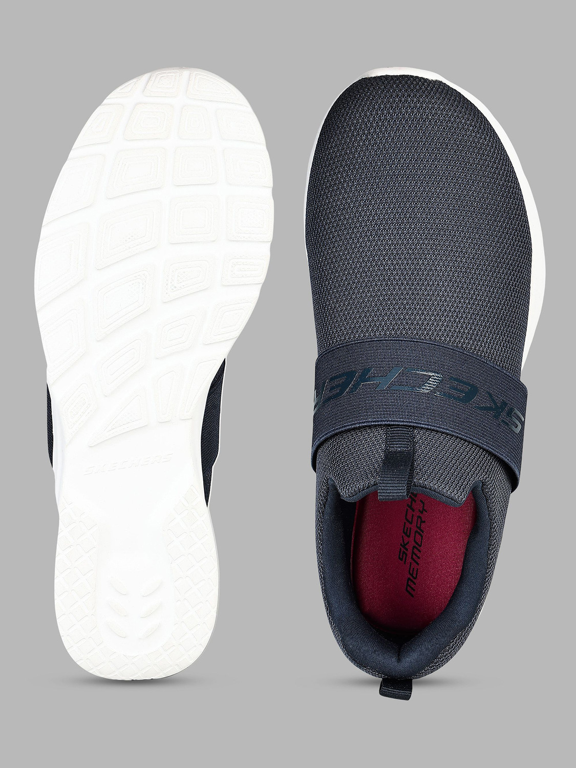 Image of Skechers Dynamight 2.0 Casual Shoes For Women