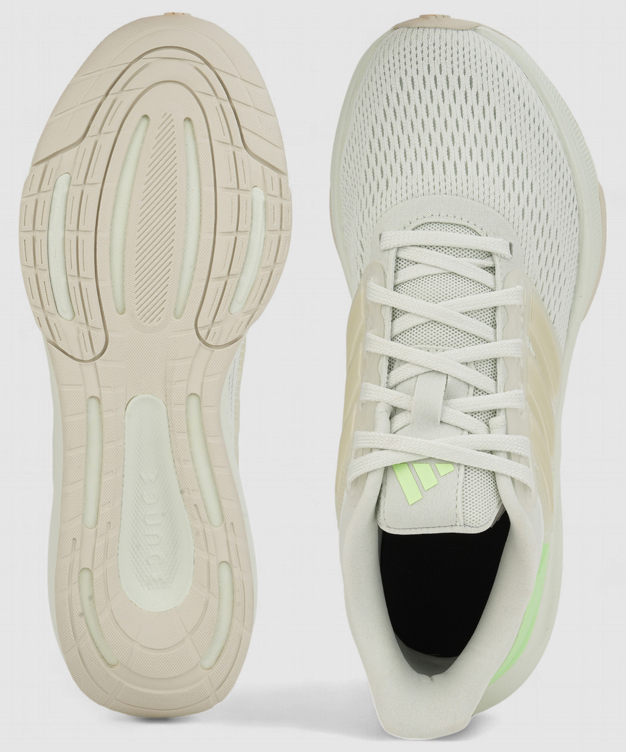 Image of ADIDAS ULTRARUN W Running Shoes For Women