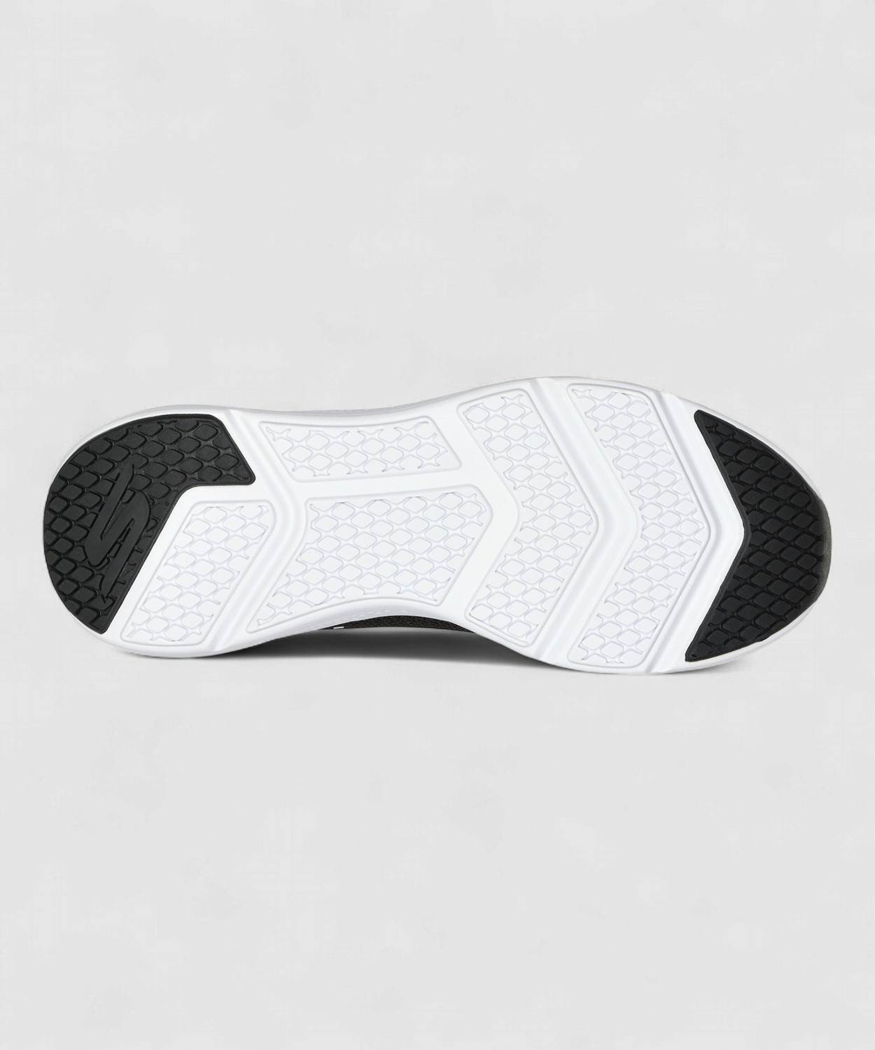 Image of Skechers GO RUN VELOCITY Outdoors For Men