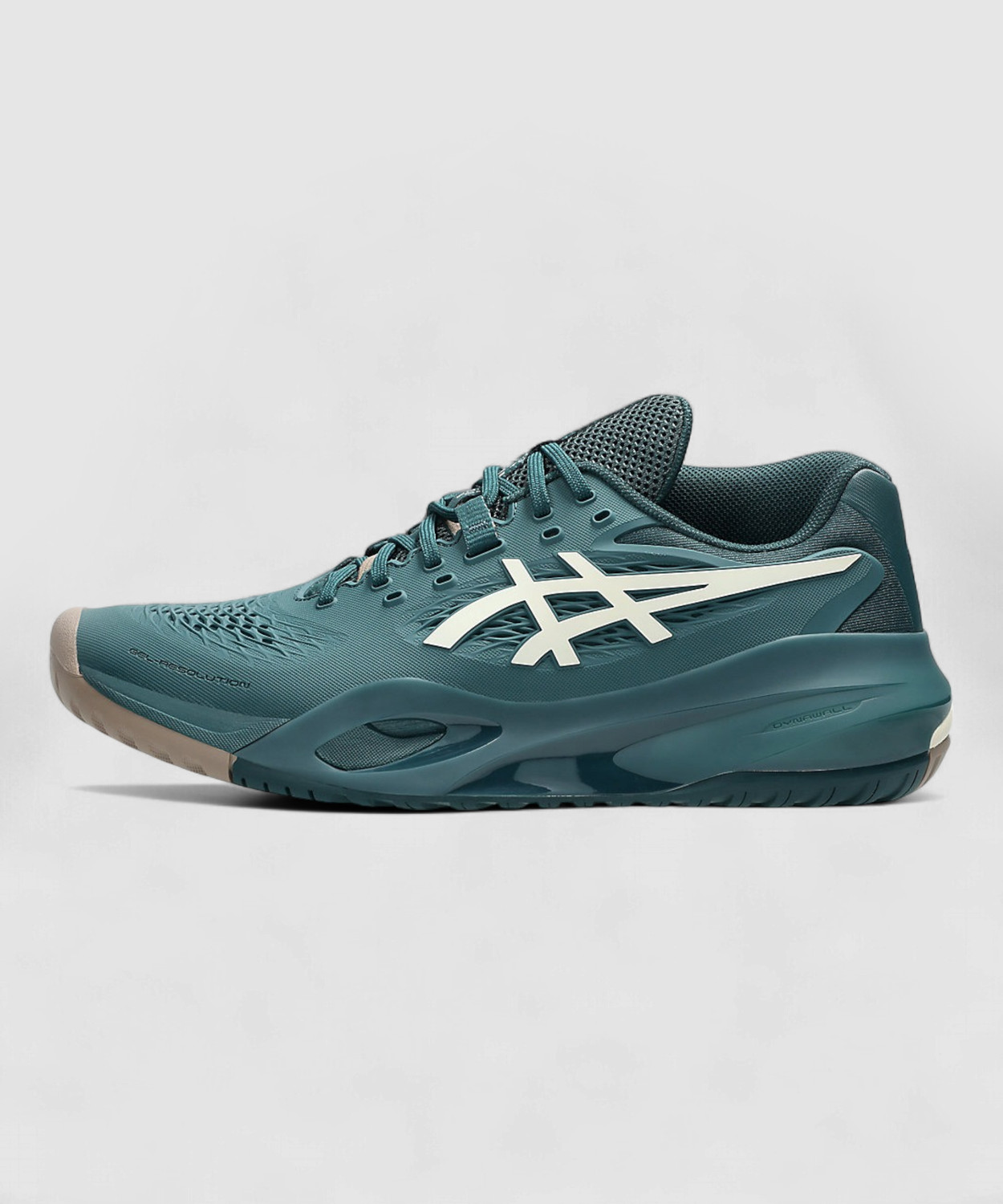 Image of Asics GEL-RESOLUTION X Tennis Shoes For Men