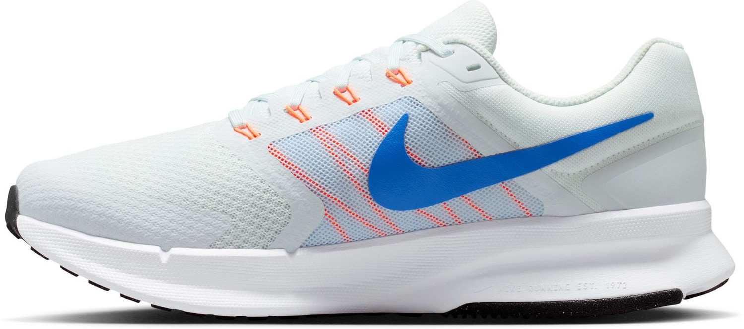Image of NIKE RUN SWIFT 3 Running Shoes For Men