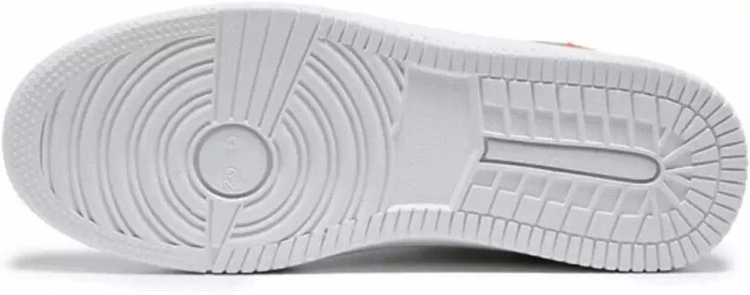 Image of HOTSTYLE Sneakers For Men