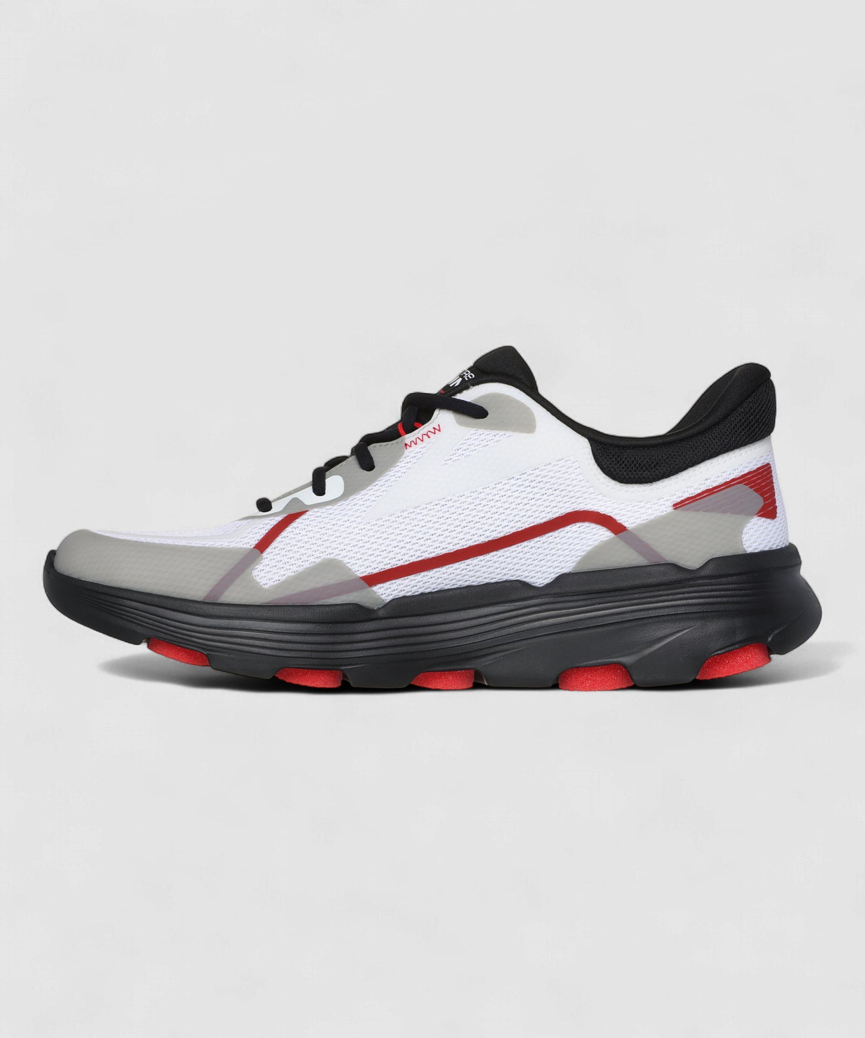 Image of Skechers GO RUN 7.0 Running Shoes For Men