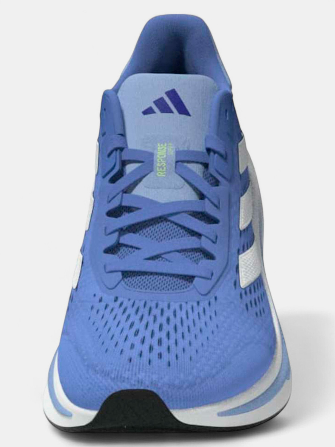 Image of ADIDAS RESPONSE SUPER M Outdoors For Men