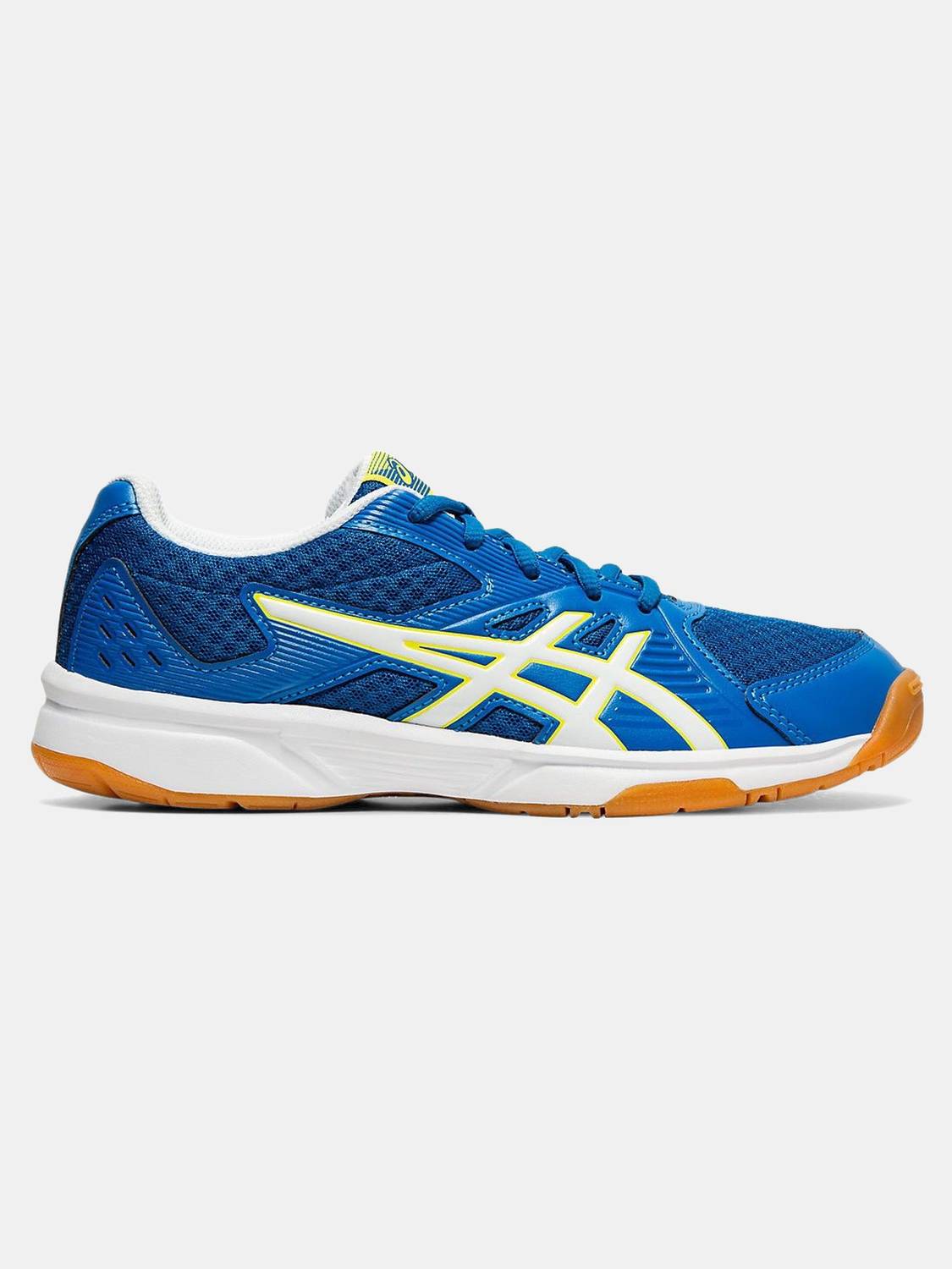 Asics Upcourt 3 Badminton Shoes For Women