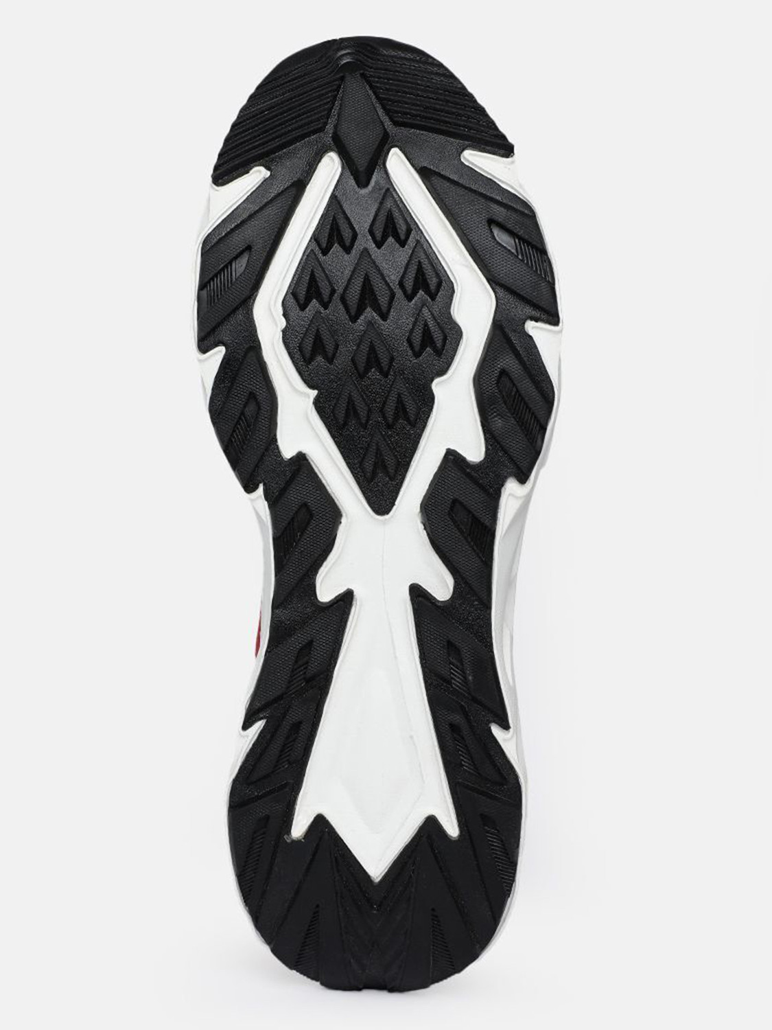 Image of HRX by Hrithik Roshan Running Shoes For Men