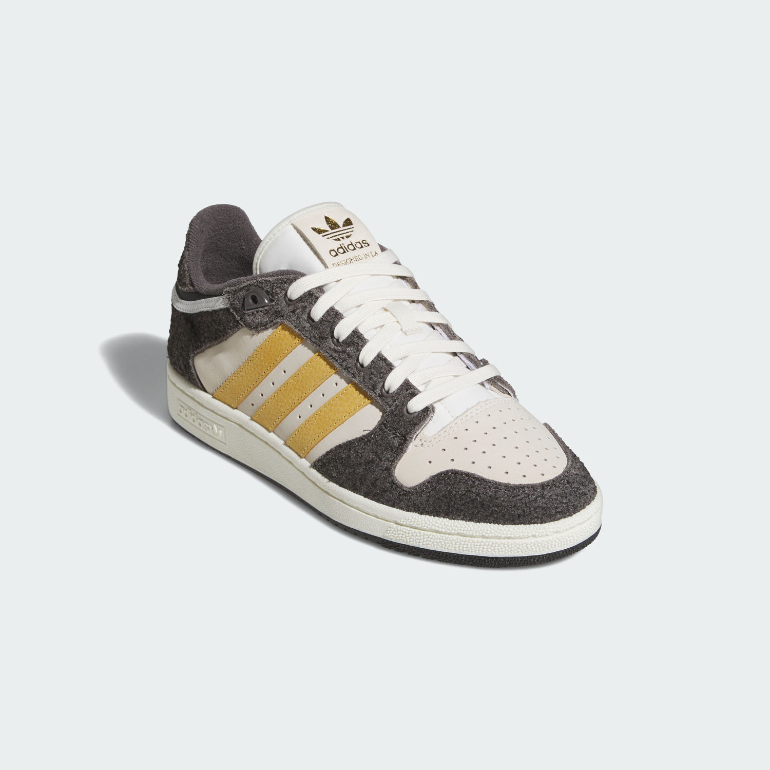 Image of ADIDAS ORIGINALS CENTENNIAL RM Sneakers For Men