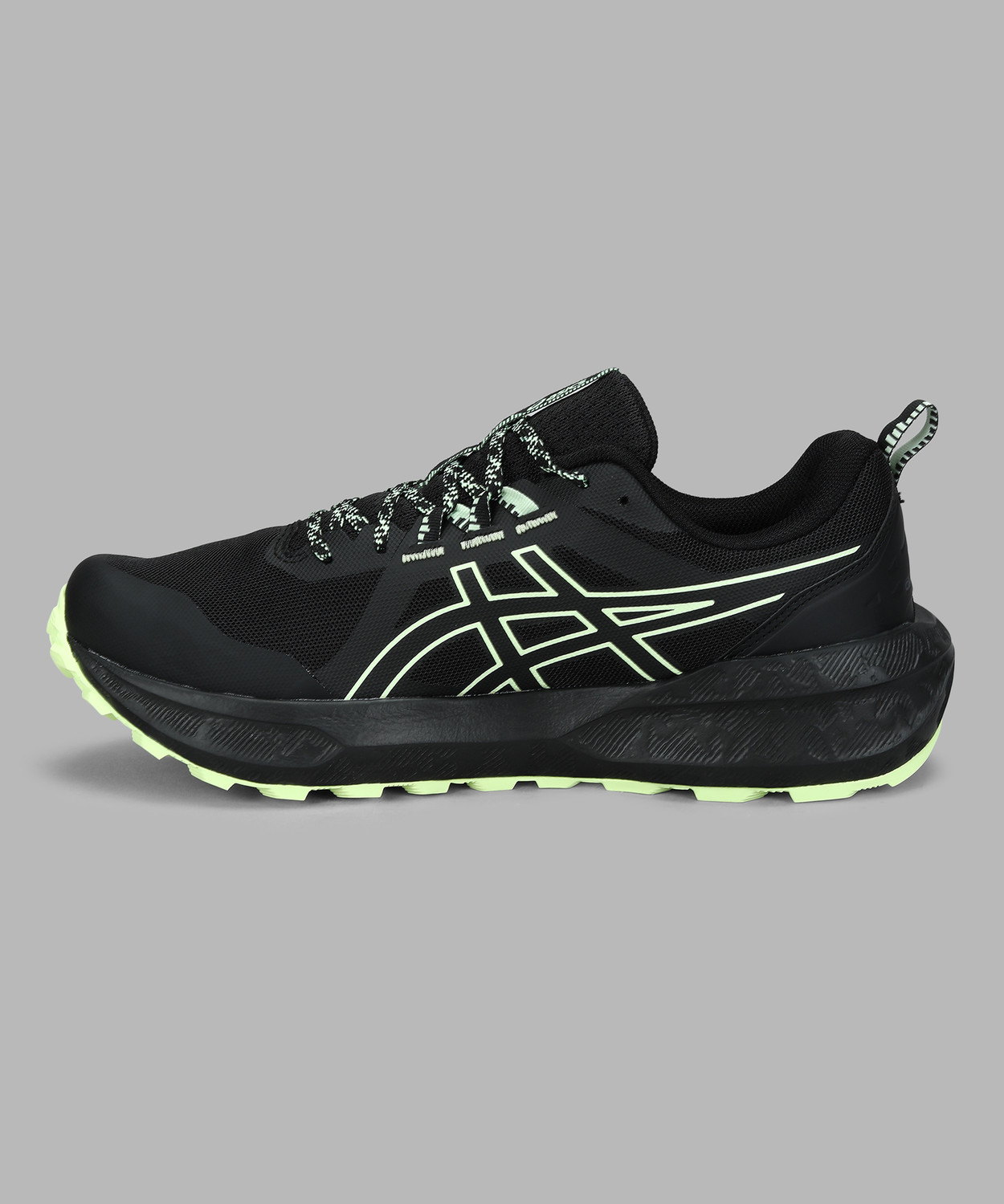 Image of Asics GEL-SONOMA 8 Running Shoes For Men