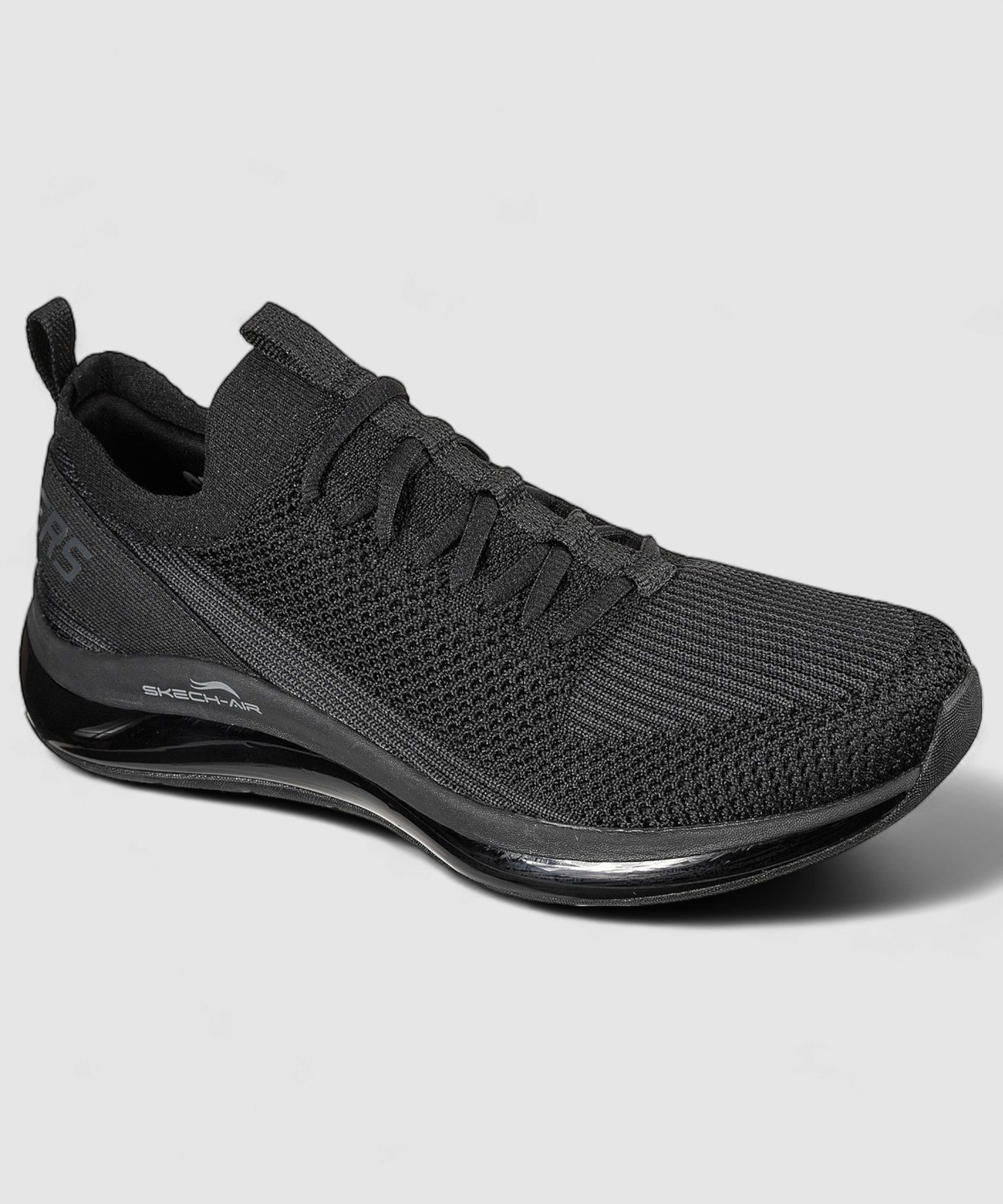 Image of Skechers Slip On Sneakers For Men