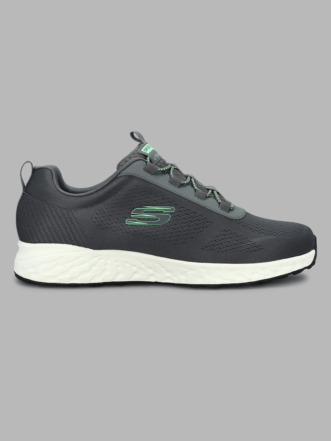 Image of Skechers TERRENEX Sneakers For Men