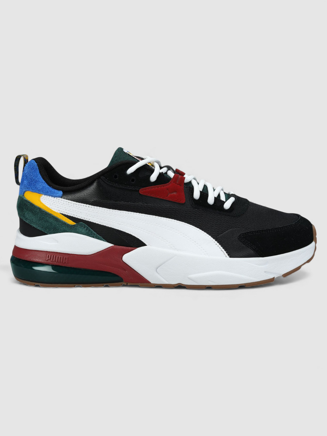 Image of PUMA Vis2k SL Year Of Sports Sneakers For Men