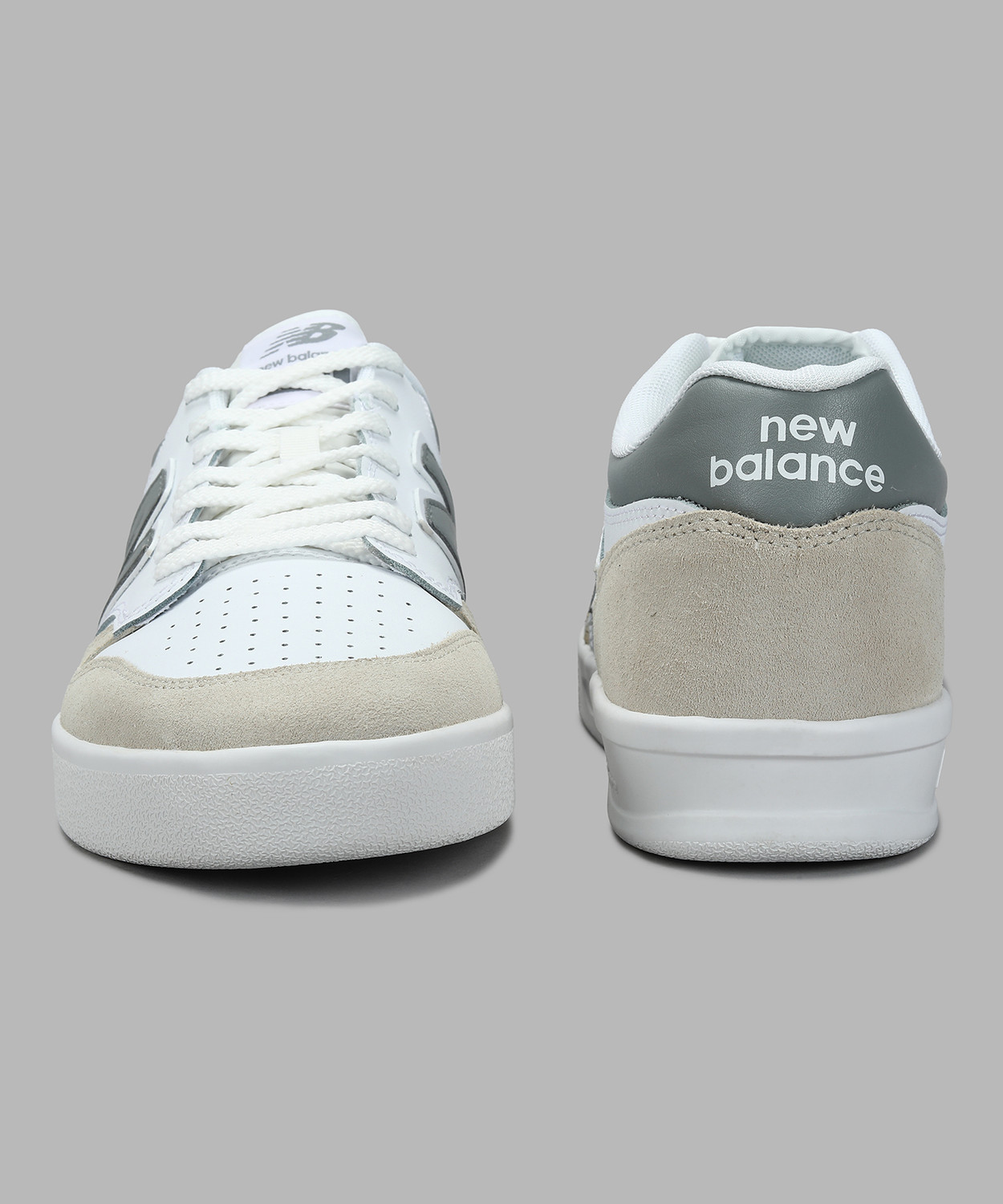 Image of New Balance BB480 Sneakers For Men