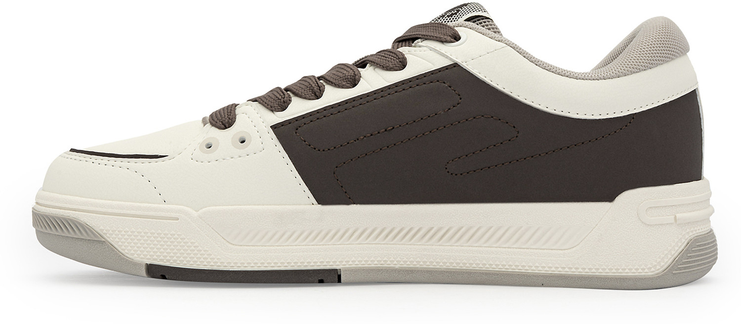 Image of RED TAPE Lifestyle Sneakers for Men for Classic Everyday Comfort Sneakers For Men