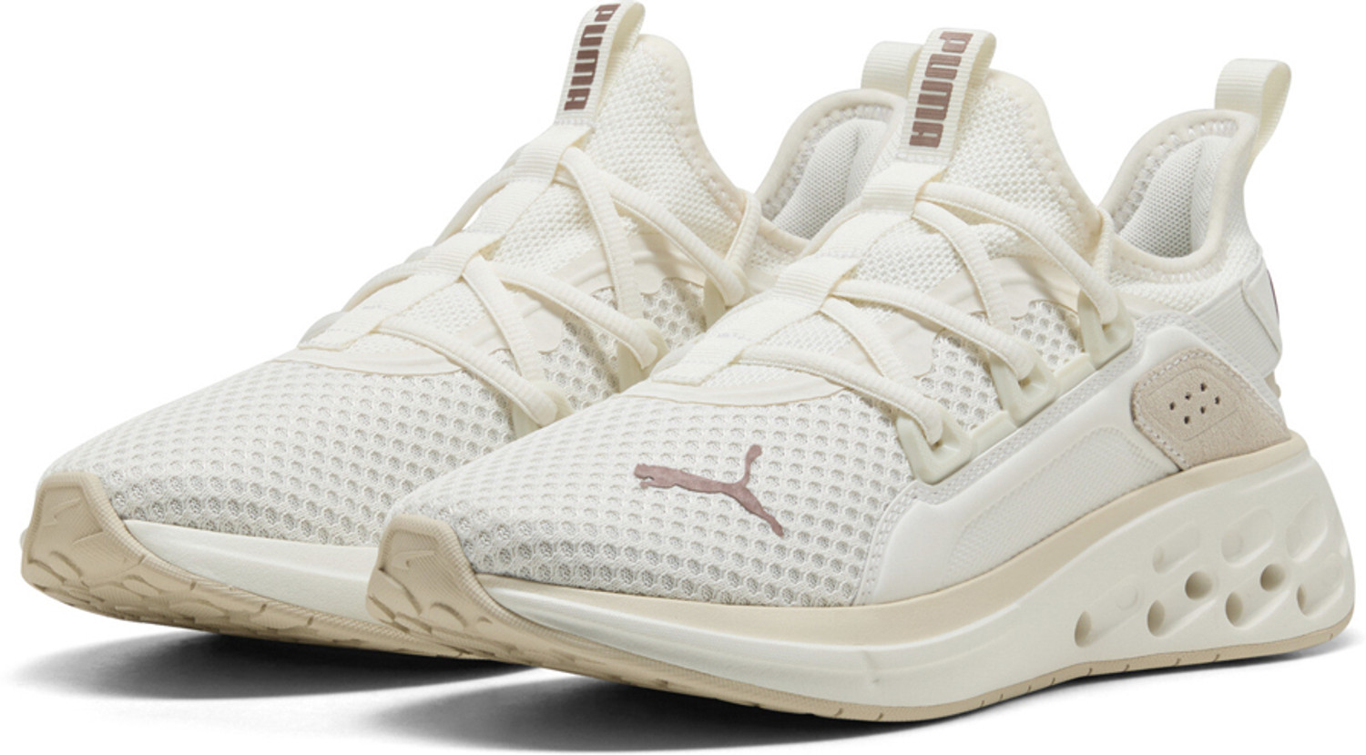 Image of PUMA Sneakers For Women