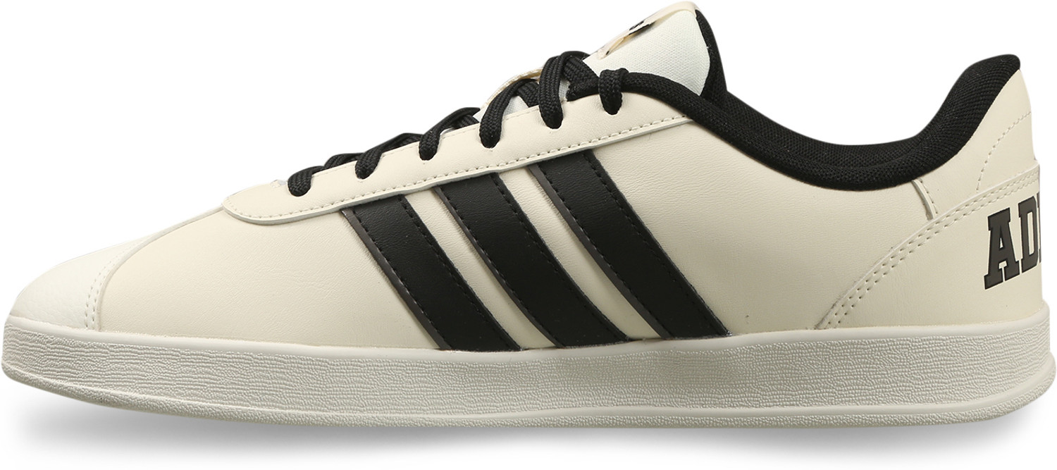 Image of ADIDAS Oakz Top Sneaker Sneakers For Men