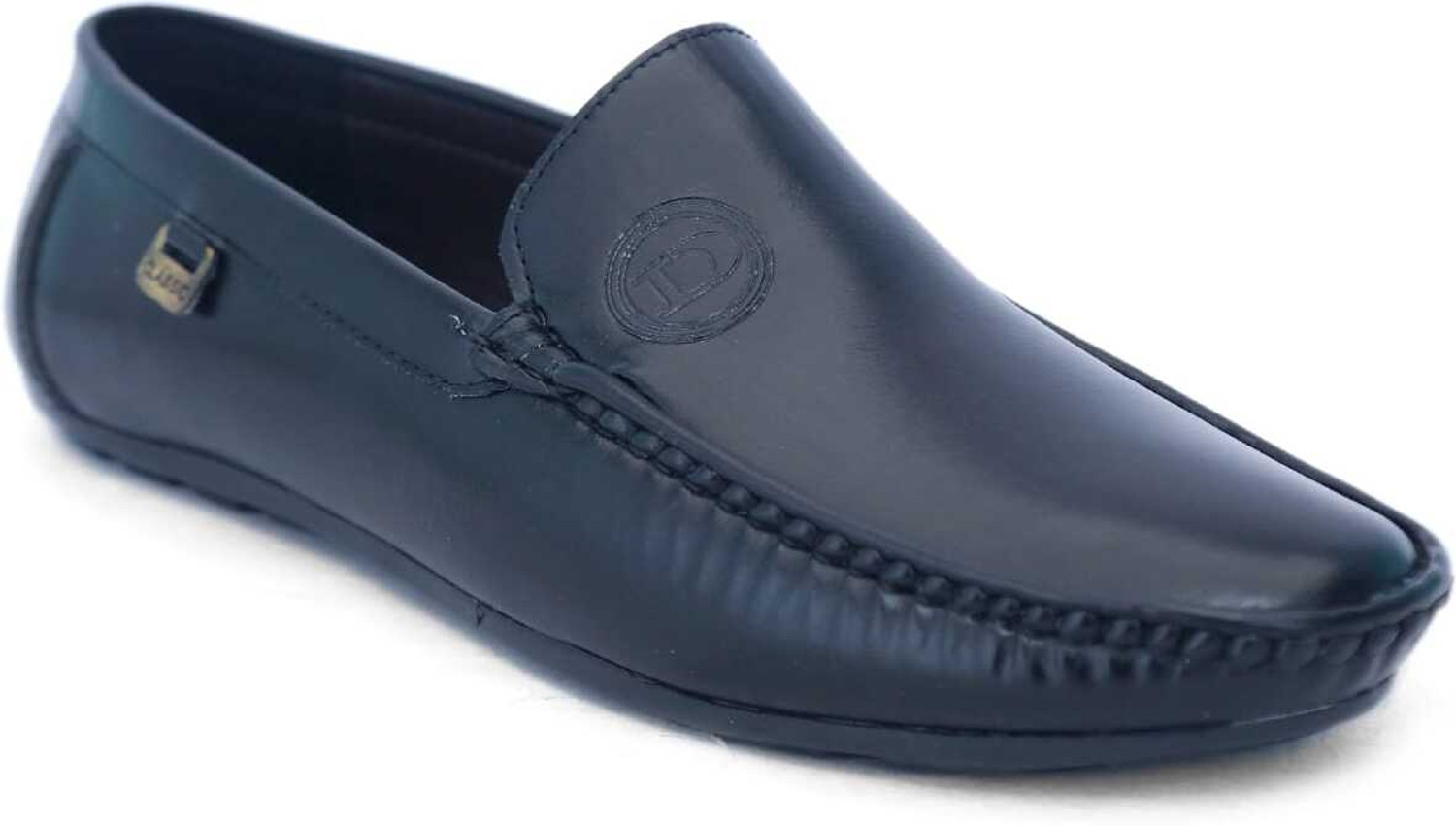 Image of Jactooz New Attractive Casual Loafer Shoes For Men's Loafers For Men