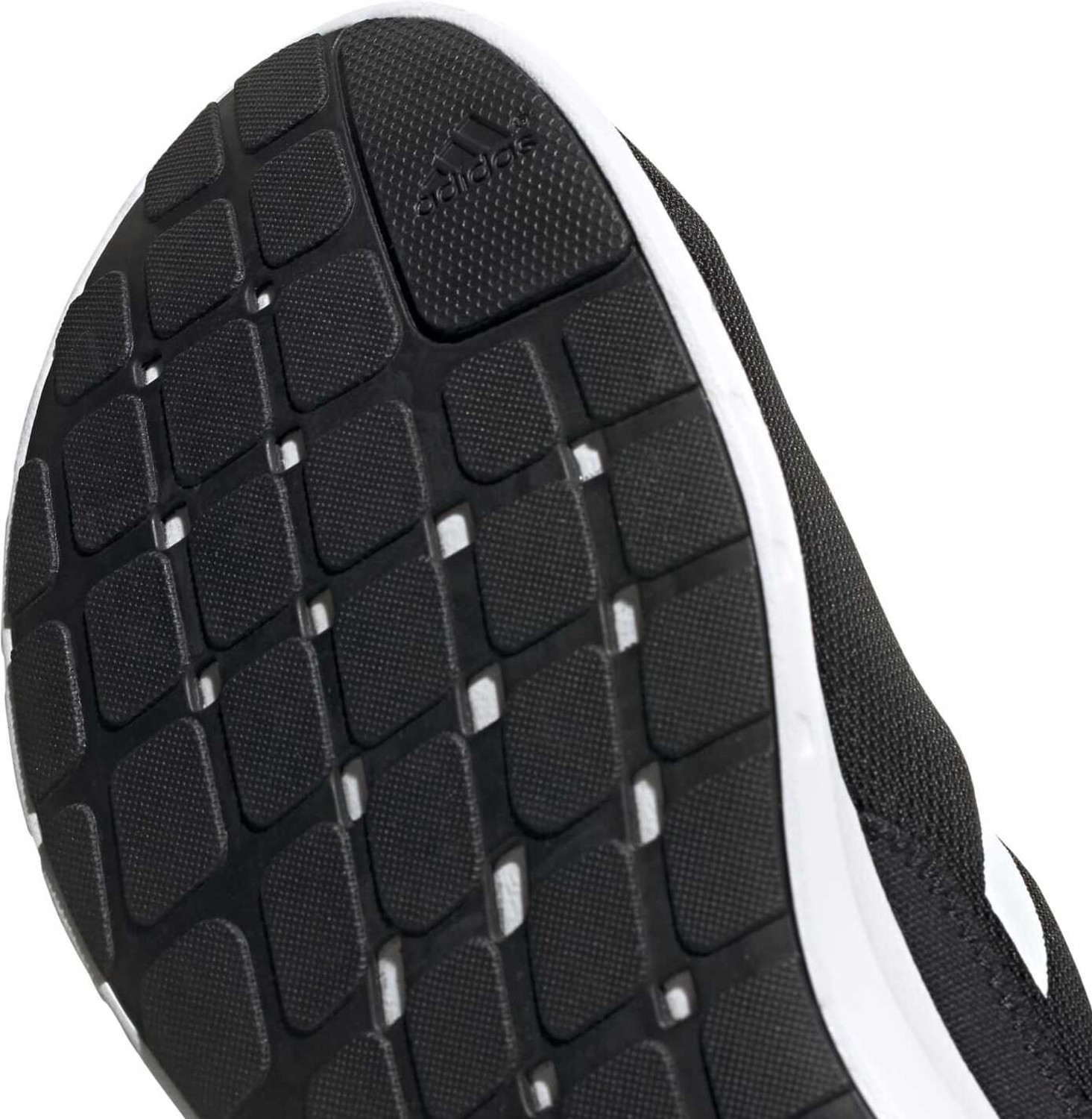 Image of ADIDAS CORERACER Running Shoes For Men