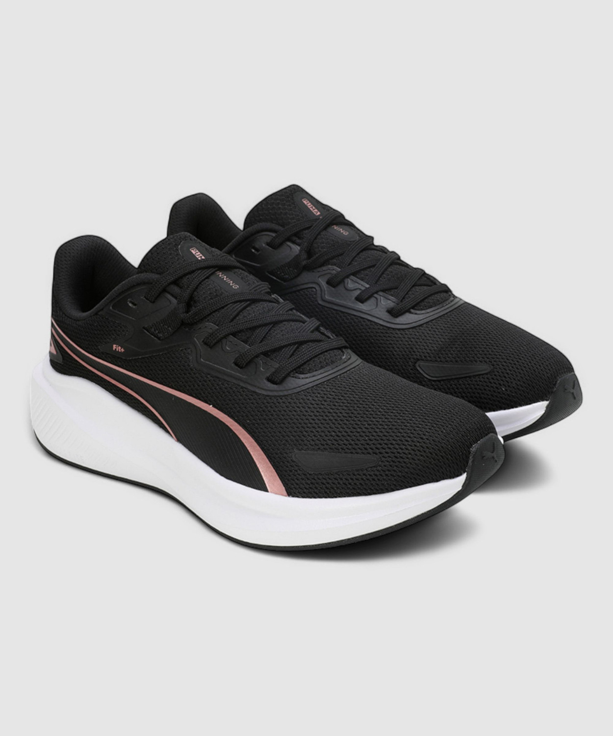Image of PUMA Skyrocket Lite Outdoors For Women