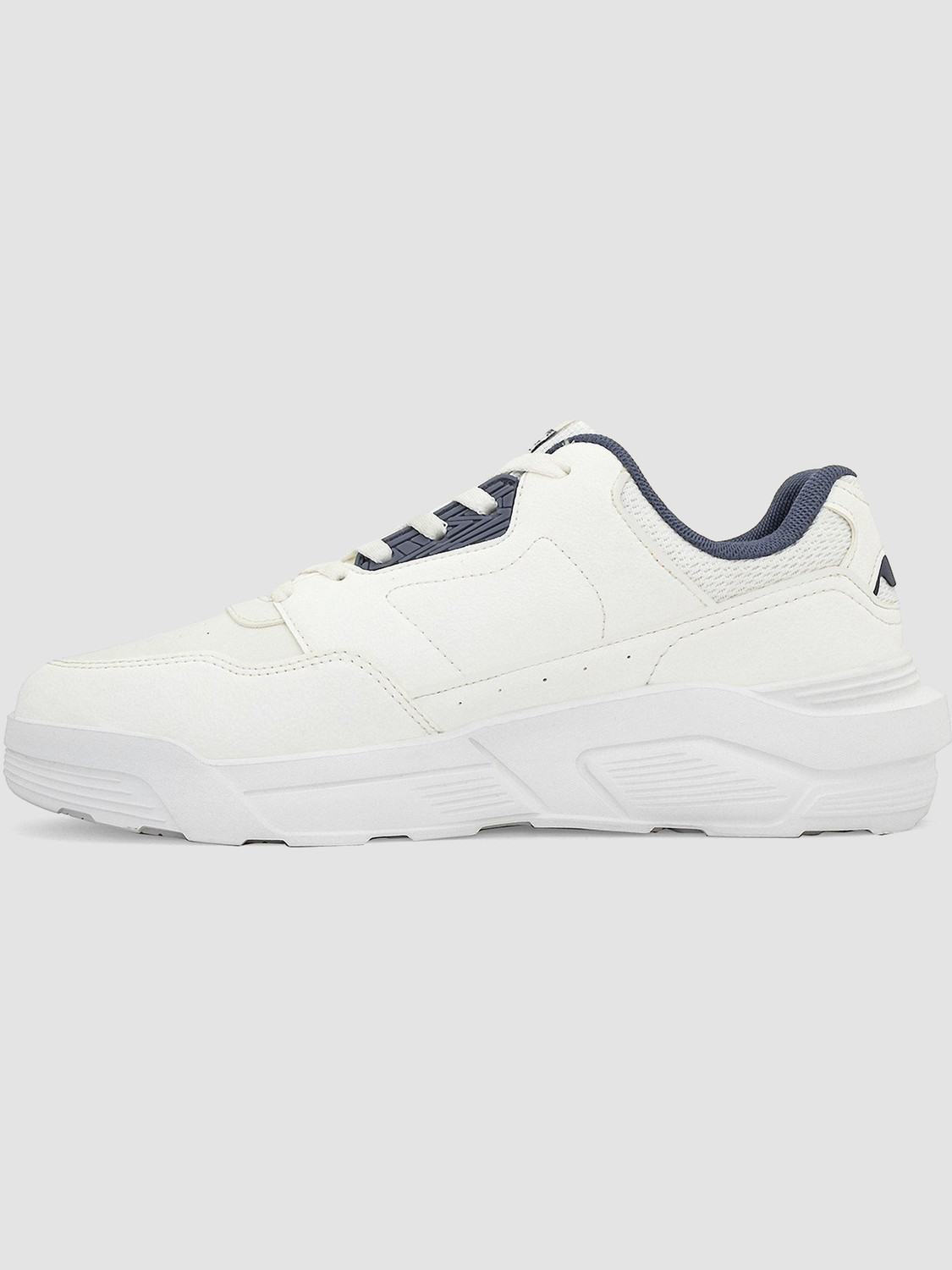 Image of RED TAPE Men's Sneakers for Everyday Casual Style Sneakers For Men