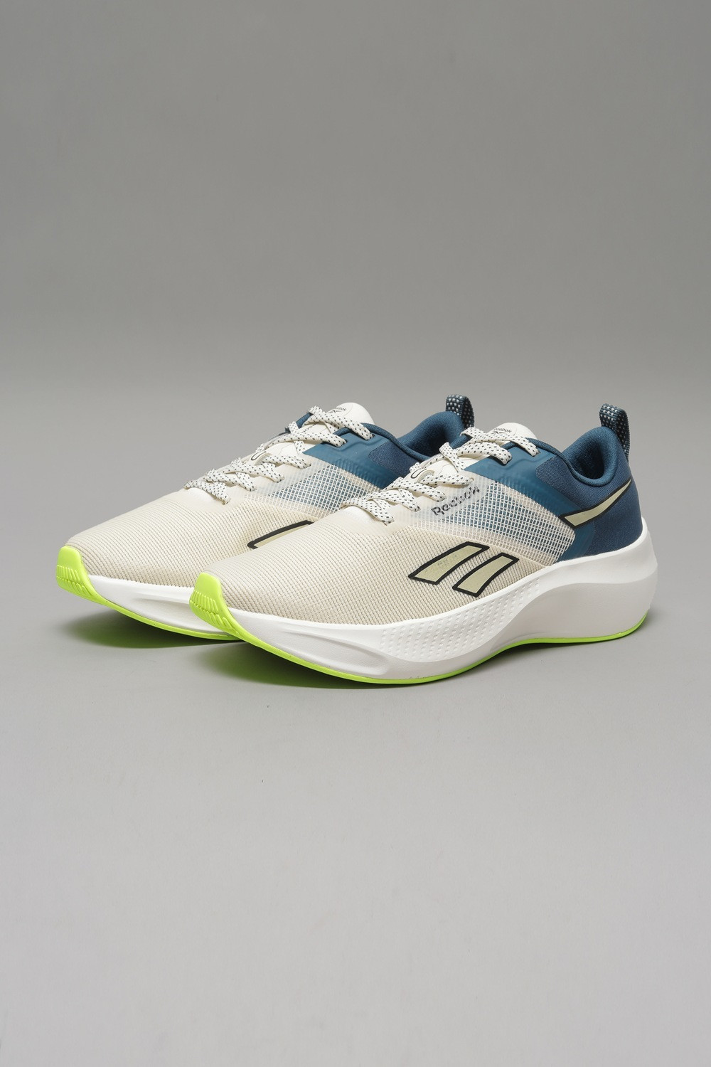 Image of REEBOK Running Shoes For Men
