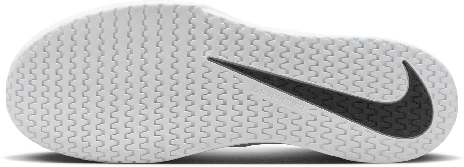 Image of NIKE m vapor lite 2 hc Tennis Shoes For Men