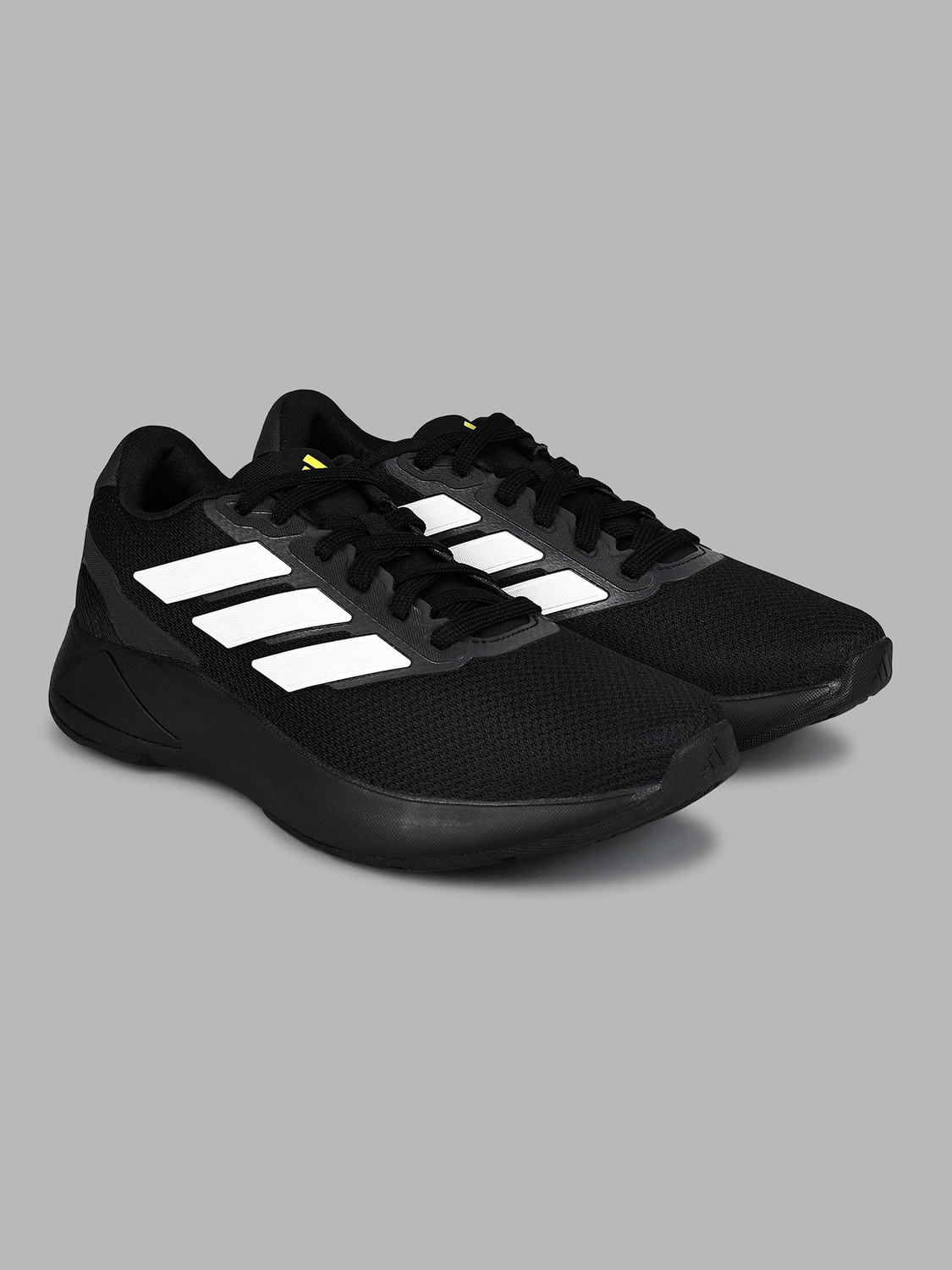 Image of ADIDAS Zap-Fast 2 M Running Shoes For Men
