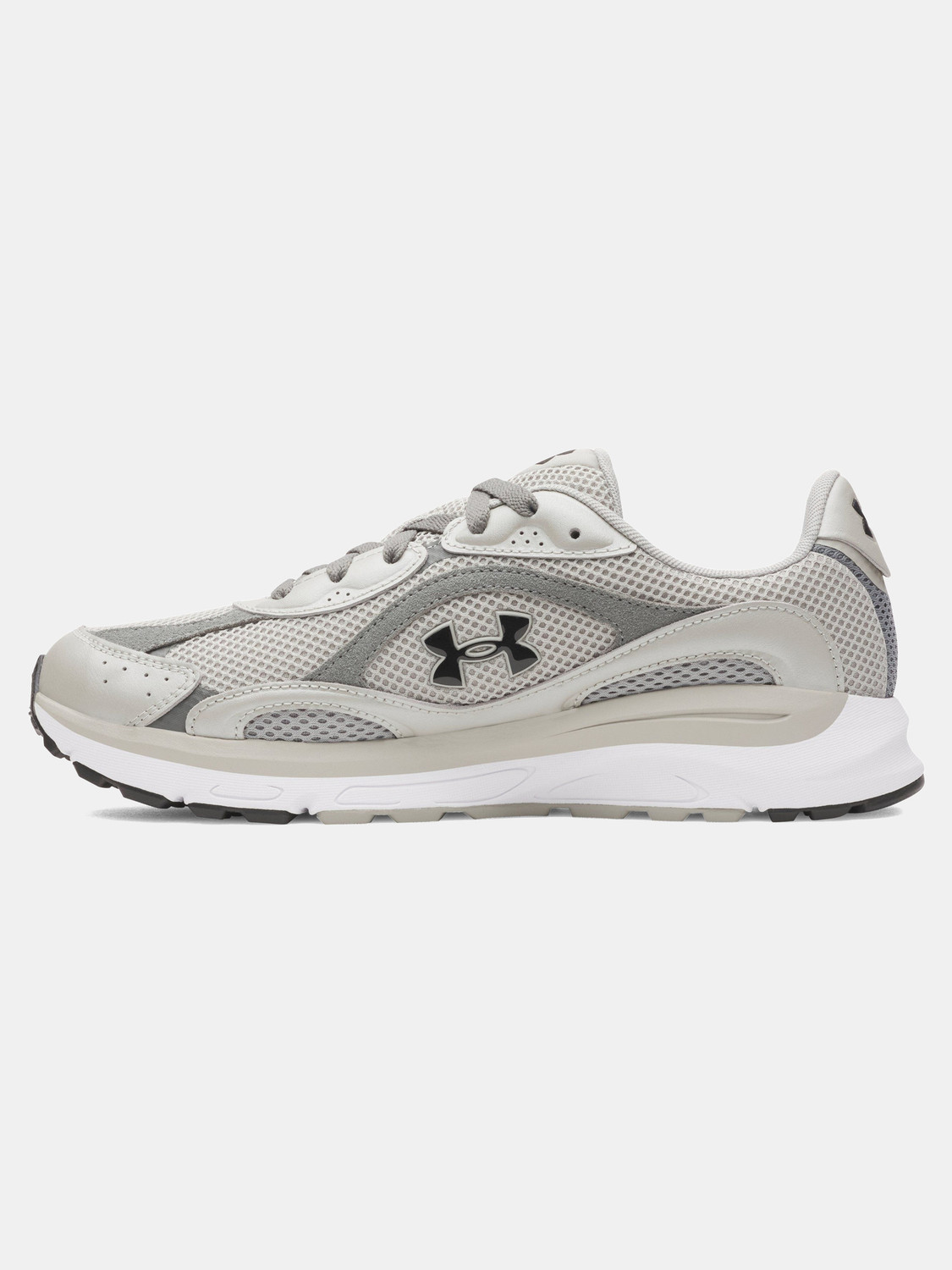 Image of UNDER ARMOUR Tech Runner Sports Shoes For Men