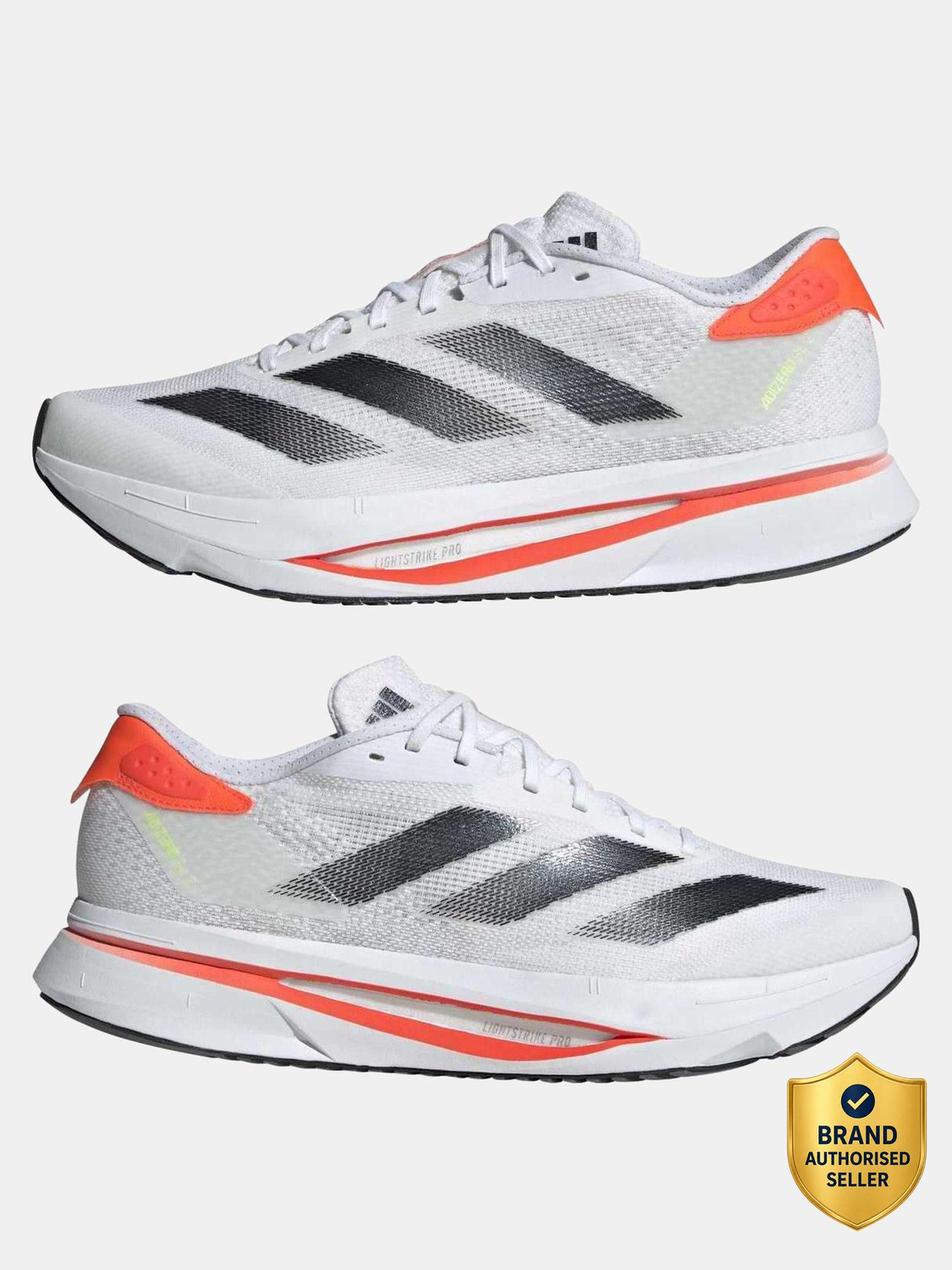 Image of ADIDAS ADIZERO SL2 M Outdoors For Men