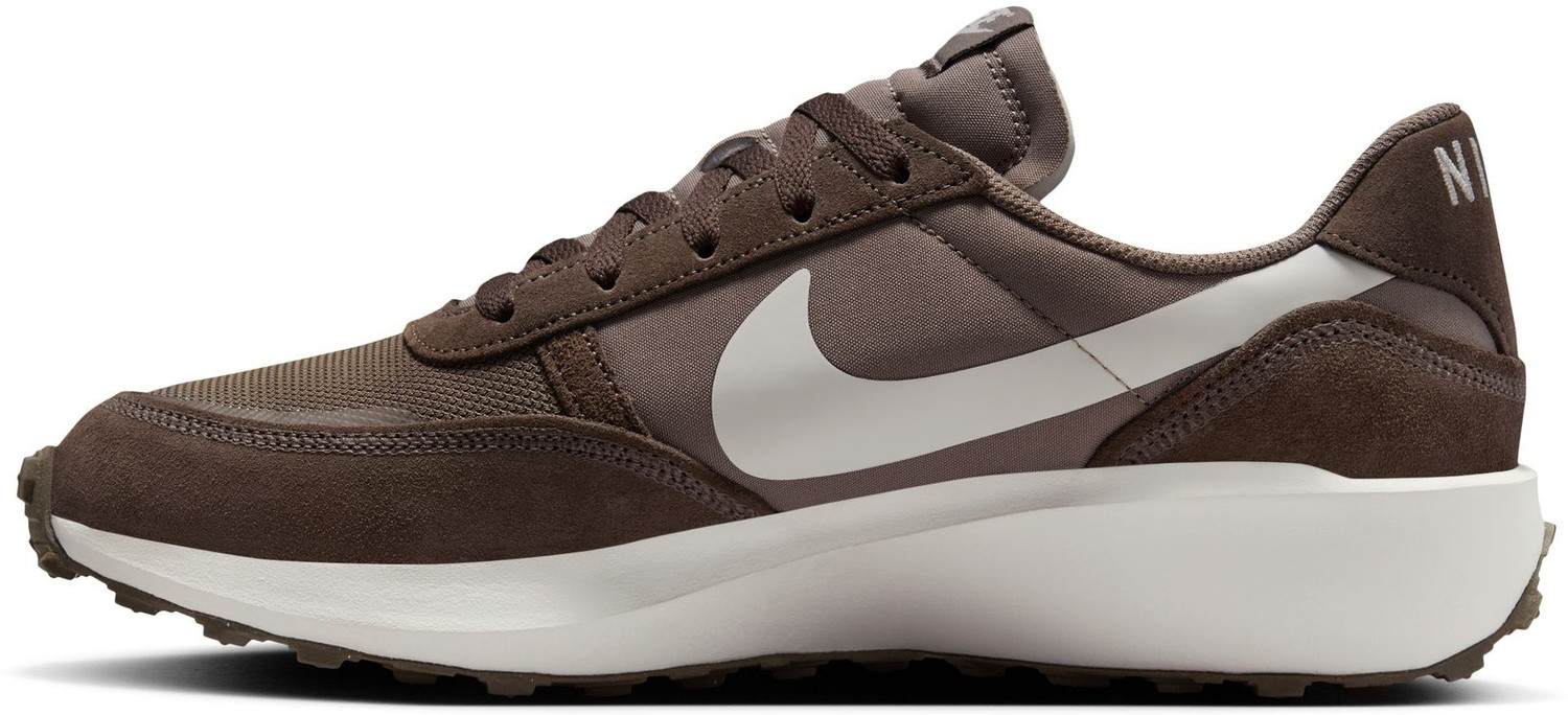 Image of NIKE WAFFLE NAV Sneakers For Men