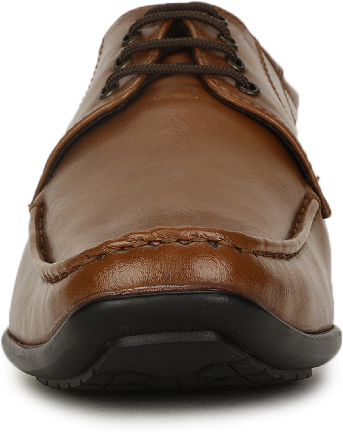 Image of Bata shoe Derby For Men
