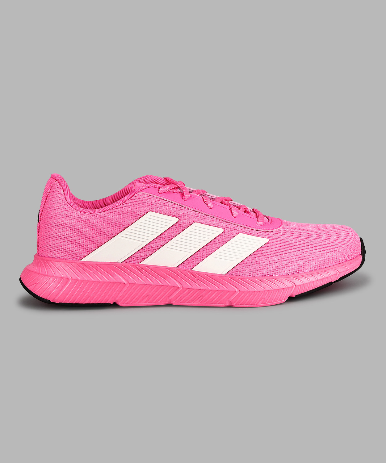 Image of ADIDAS AirBreeze W Running Shoes For Women