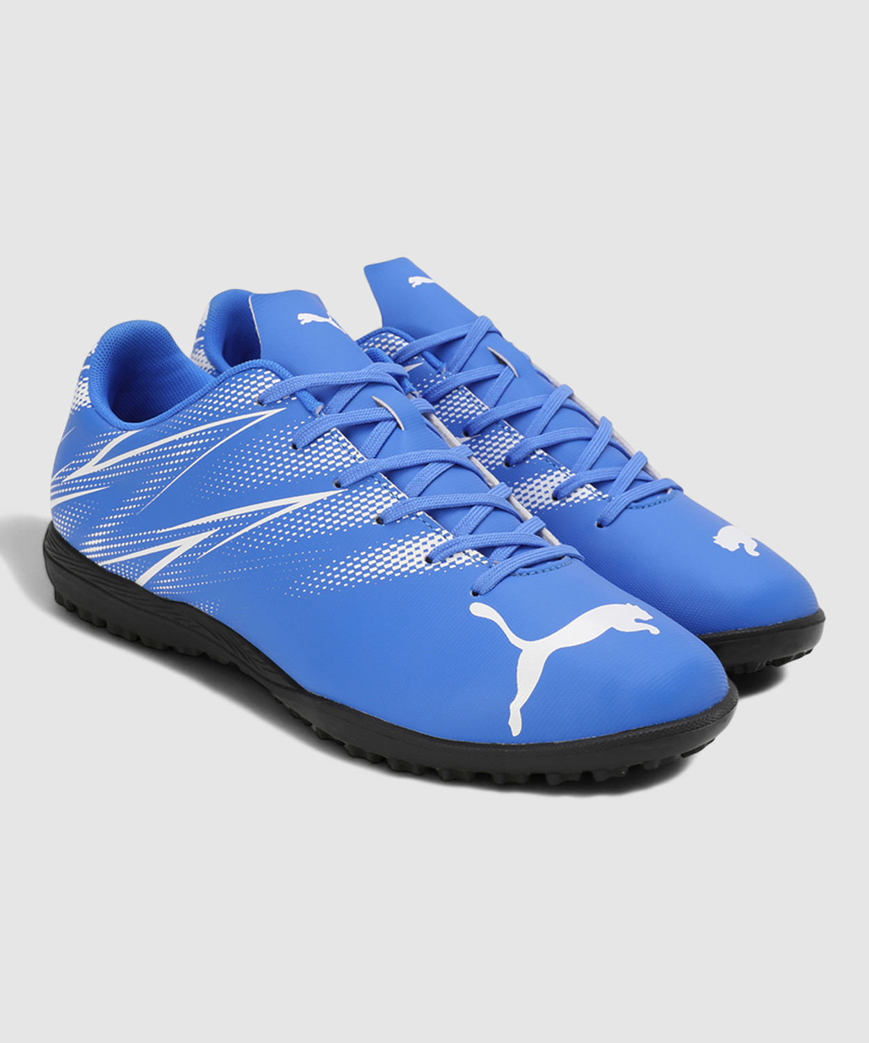 Image of PUMA ATTACANTO TT Football Shoes For Men