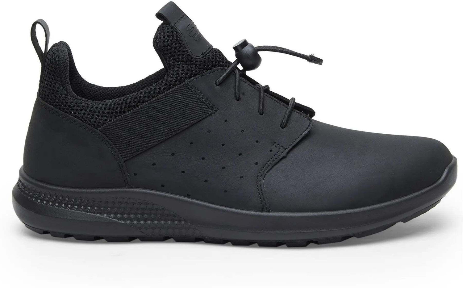 Image of Ergon Corporate Casuals For Men
