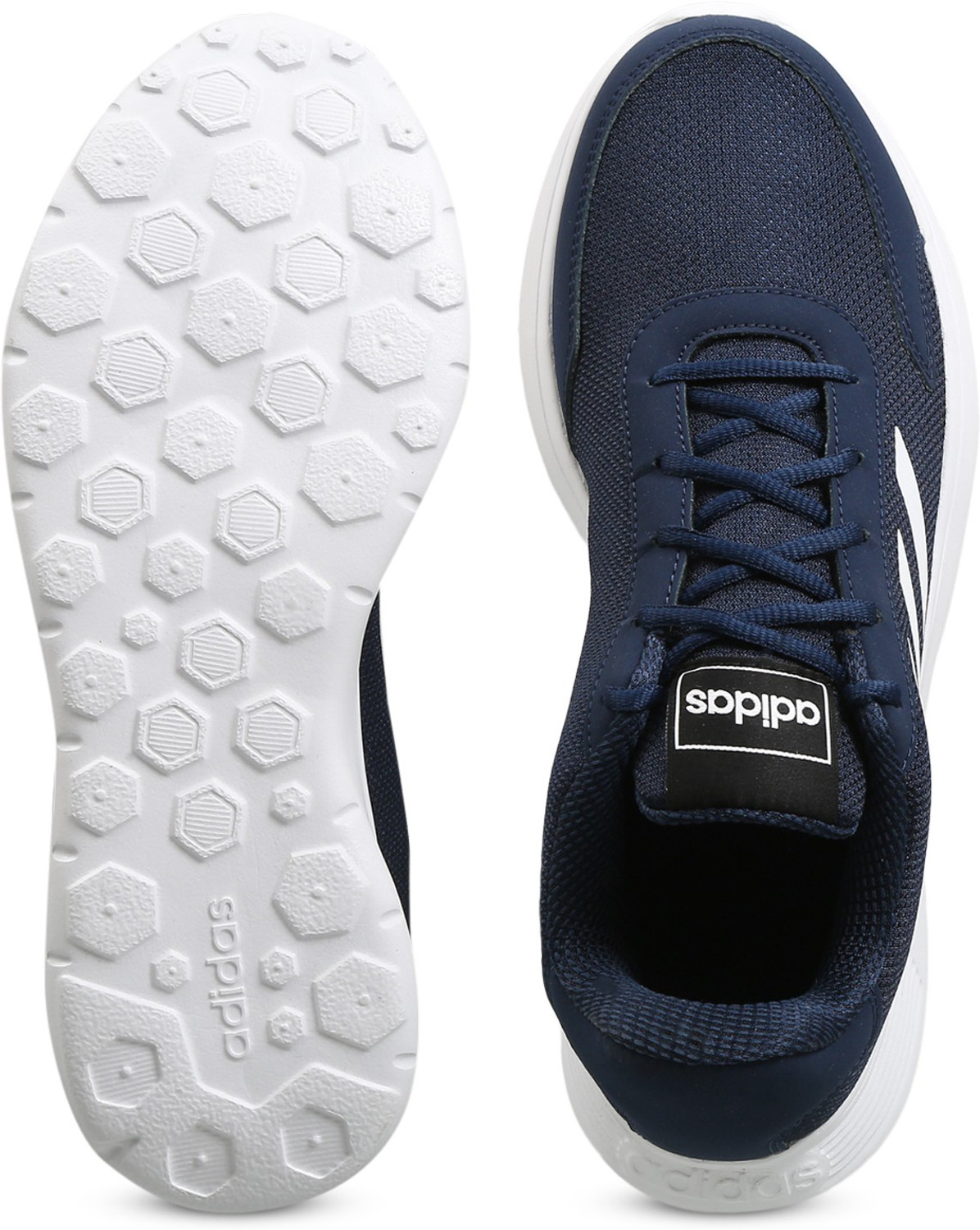 Image of ADIDAS Elate M Running Shoes For Men
